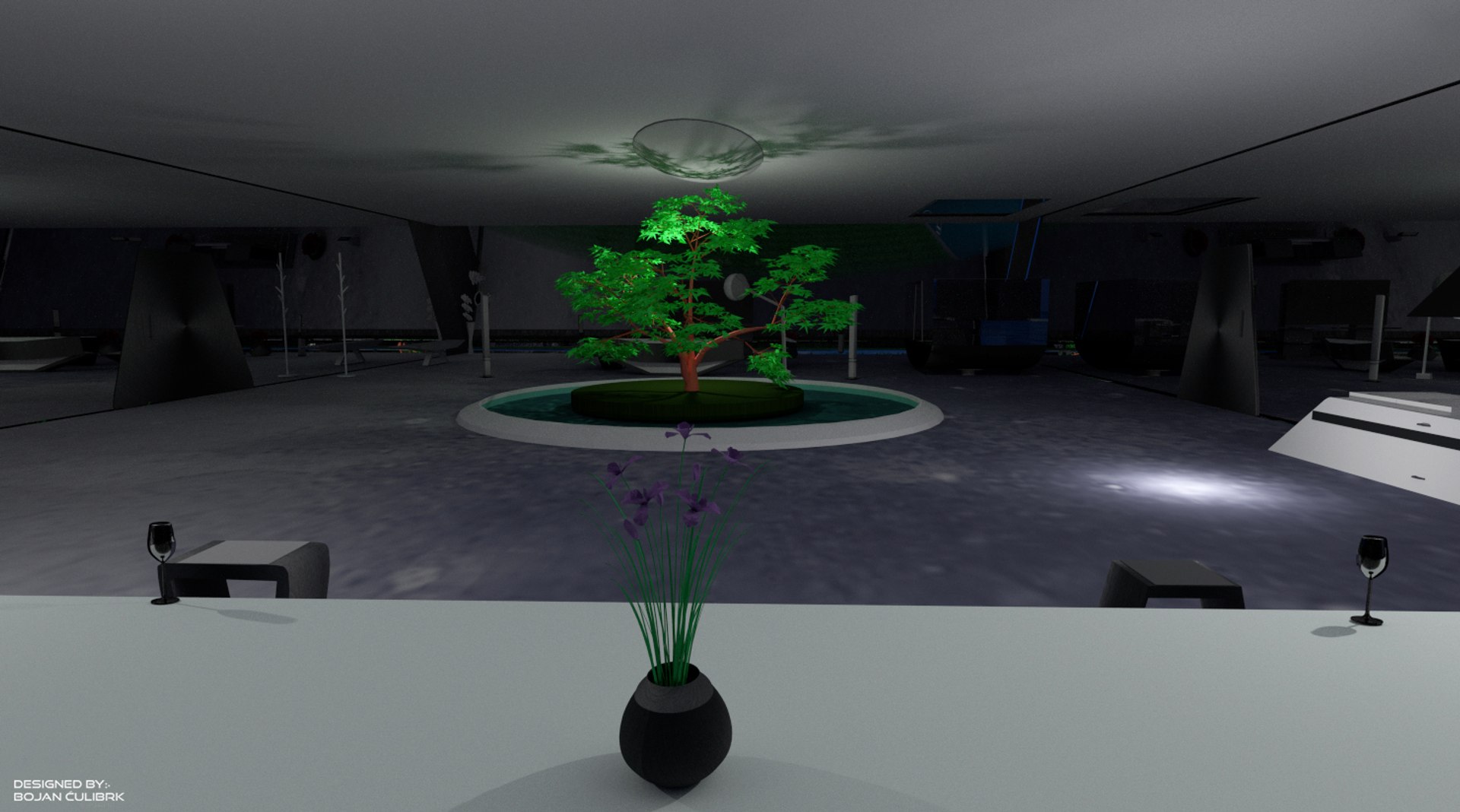 obj andromeda project https://p.turbosquid.com/ts-thumb/iR/L3i2Rb/LX5fbaTN/andromedalivingroom14/jpg/1463251242/1920x1080/fit_q87/4f3778590e373ddfb110afd5cccfed4b0005dae7/andromedalivingroom14.jpg
