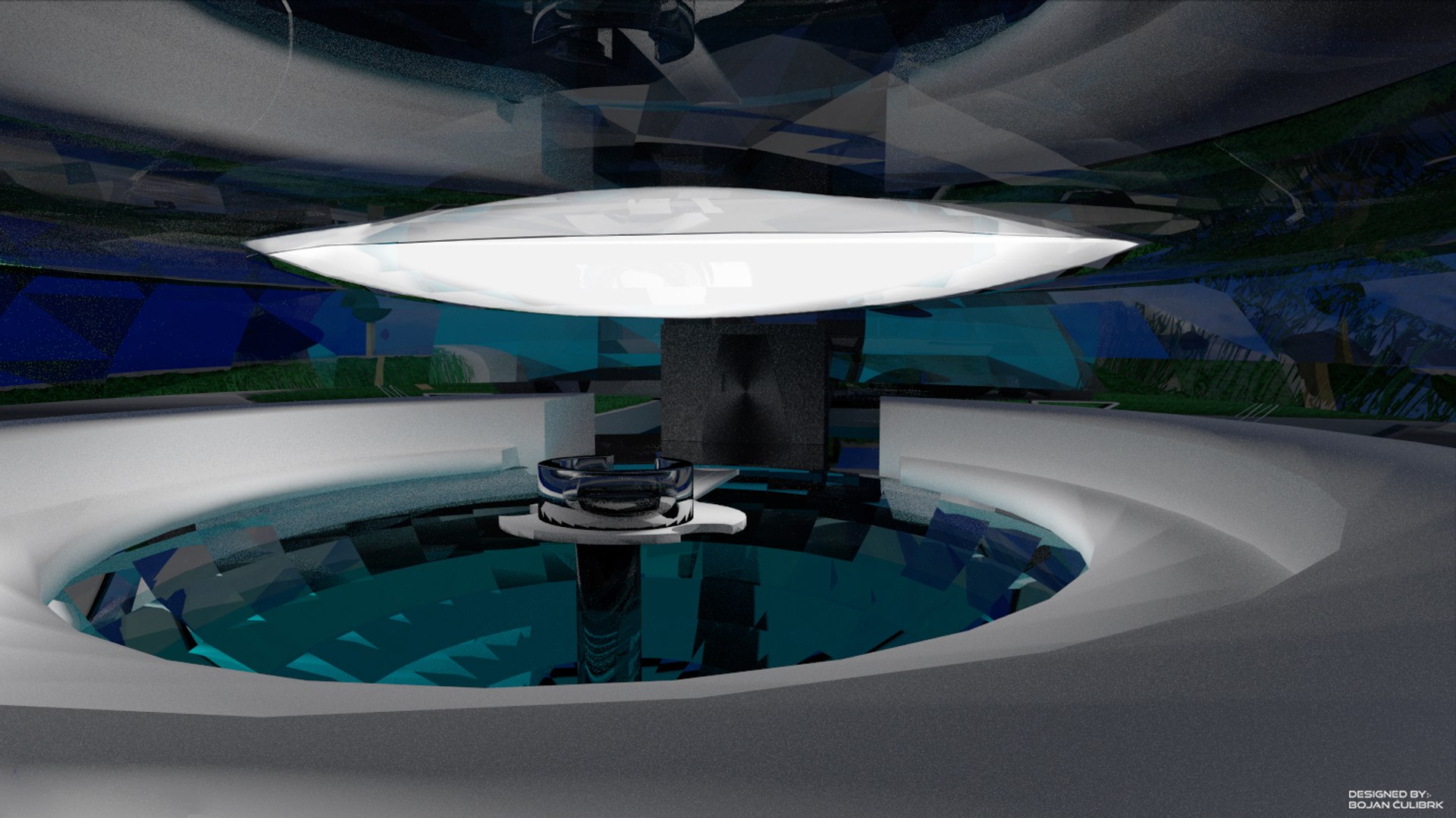 obj andromeda project https://p.turbosquid.com/ts-thumb/iR/L3i2Rb/Li5VKp19/andromedabarandpoolarea2/jpg/1463250917/1920x1080/fit_q87/ee917bb5493c7eb1765a3fbd258994e7db99839d/andromedabarandpoolarea2.jpg