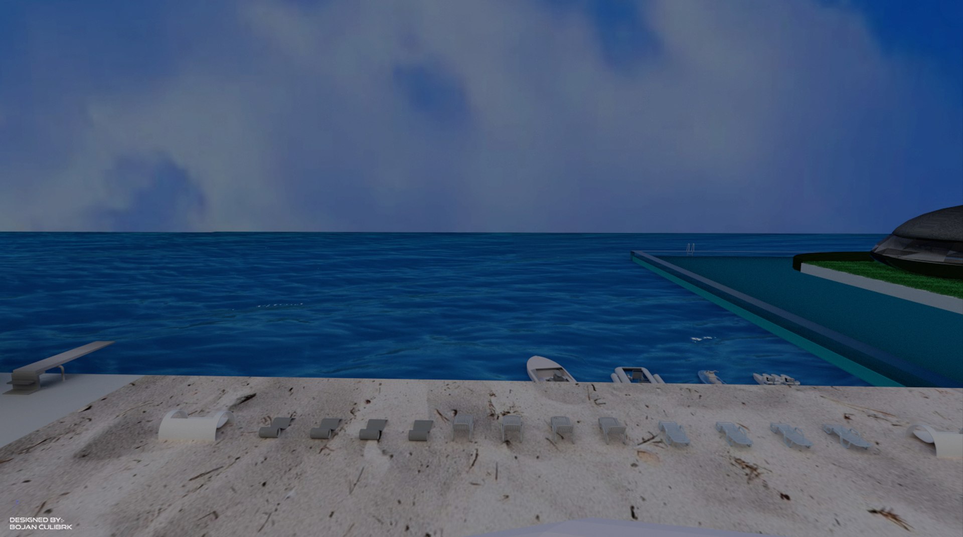 obj andromeda project https://p.turbosquid.com/ts-thumb/iR/L3i2Rb/LiBHijVA/andromedahouseview98/jpg/1463250870/1920x1080/fit_q87/c211b996fbfbbc879b960d9fb5ca511b5ab5614e/andromedahouseview98.jpg