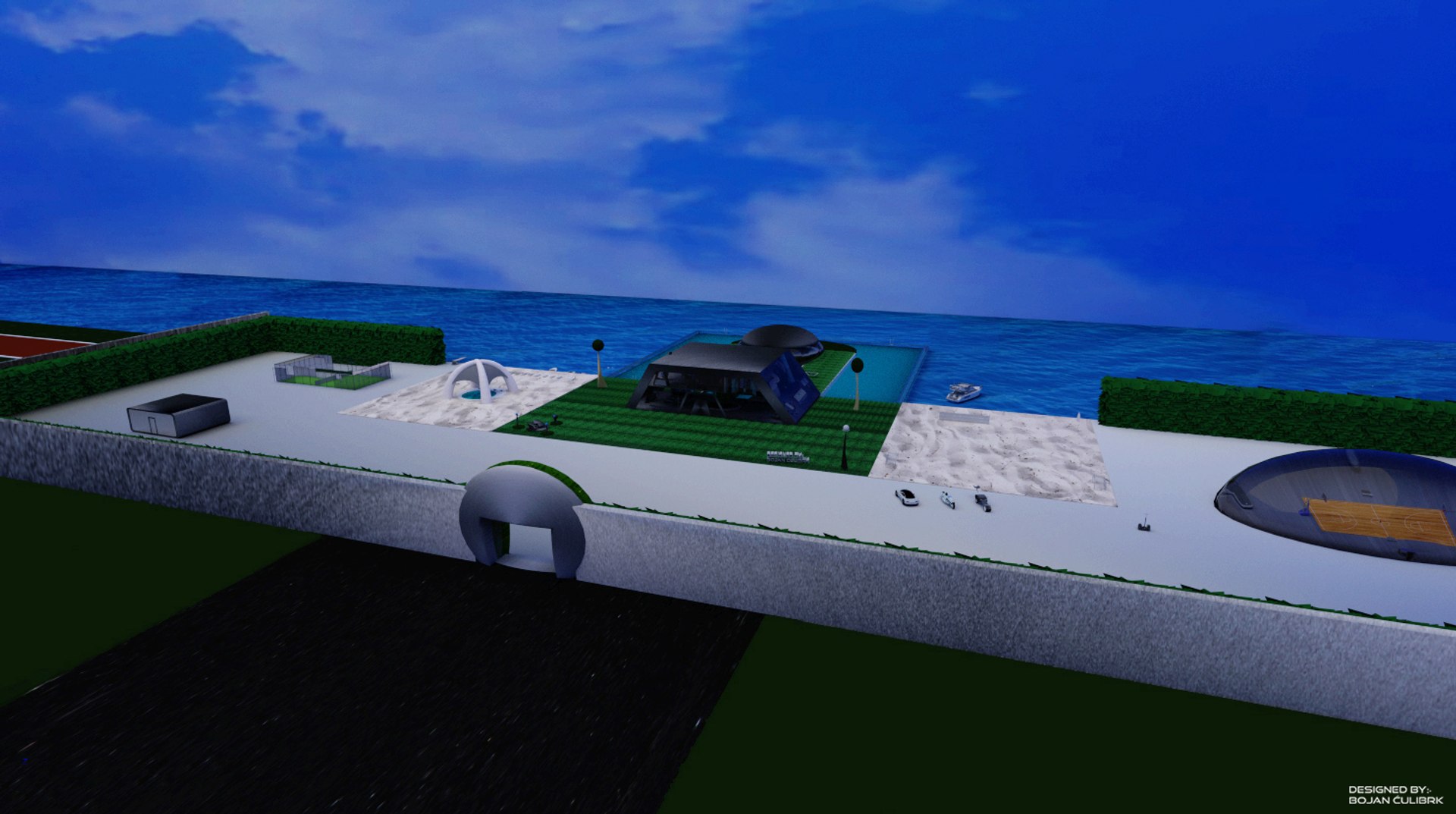 obj andromeda project https://p.turbosquid.com/ts-thumb/iR/L3i2Rb/MYA8Jtdf/andromedahouseview40/jpg/1463250869/1920x1080/fit_q87/e1c63207d54c486e00cdc43ab3dfe324eaac41d8/andromedahouseview40.jpg
