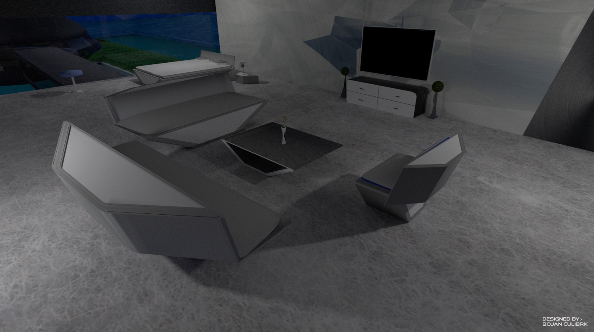 obj andromeda project https://p.turbosquid.com/ts-thumb/iR/L3i2Rb/N4s974Km/andromedabedroom16/jpg/1463251109/1920x1080/fit_q87/099c310334f399dedfa200ae2650de77be73714d/andromedabedroom16.jpg
