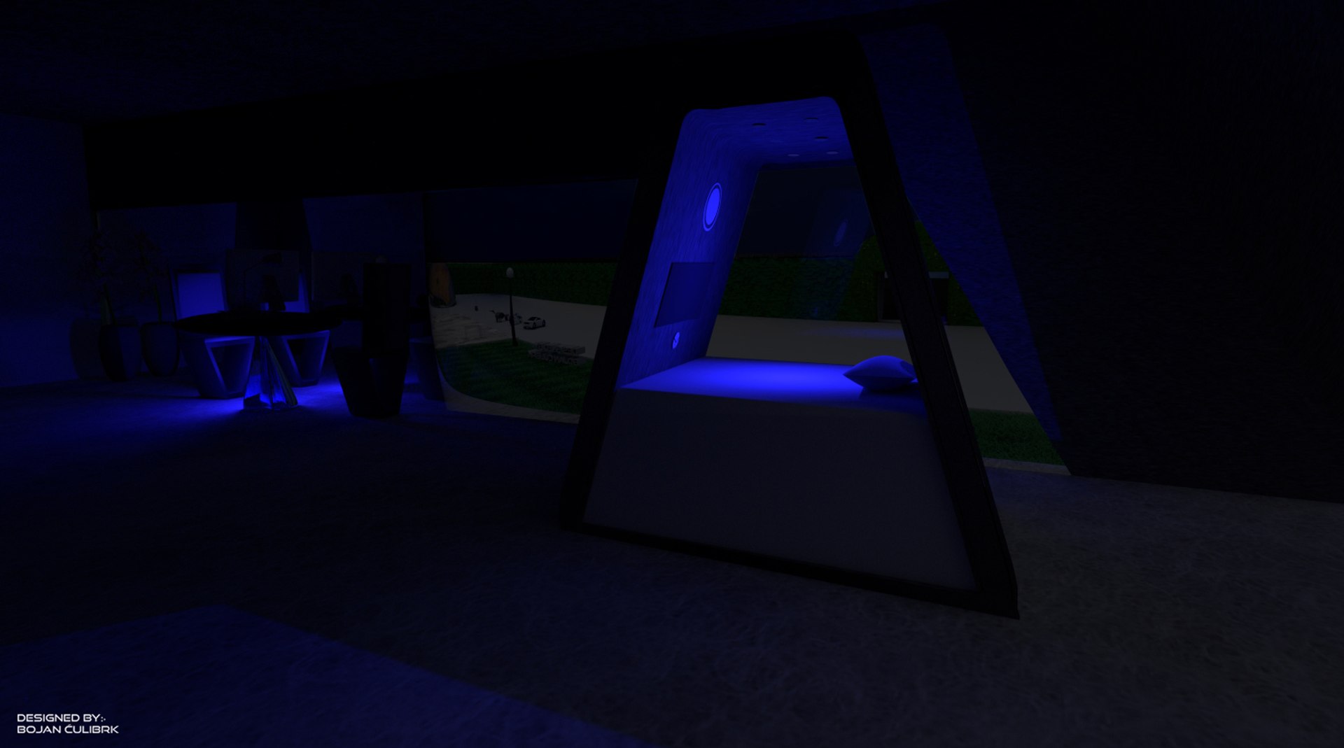 obj andromeda project https://p.turbosquid.com/ts-thumb/iR/L3i2Rb/NreQKSiZ/andromedabedroom25/jpg/1463251489/1920x1080/fit_q87/5a081313259e0e48e8eafa5f7de38b231818012a/andromedabedroom25.jpg
