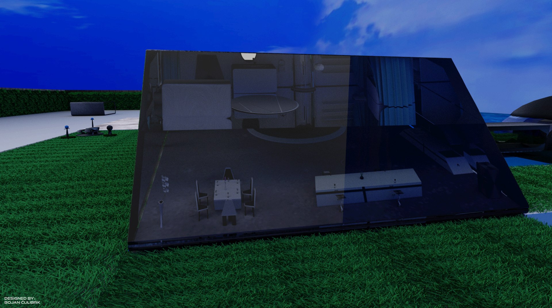 obj andromeda project https://p.turbosquid.com/ts-thumb/iR/L3i2Rb/OAHnw1YN/andromedahouseview31/jpg/1463250869/1920x1080/fit_q87/138ad677cc7b18c1657352d0ca55a55ef93b3441/andromedahouseview31.jpg