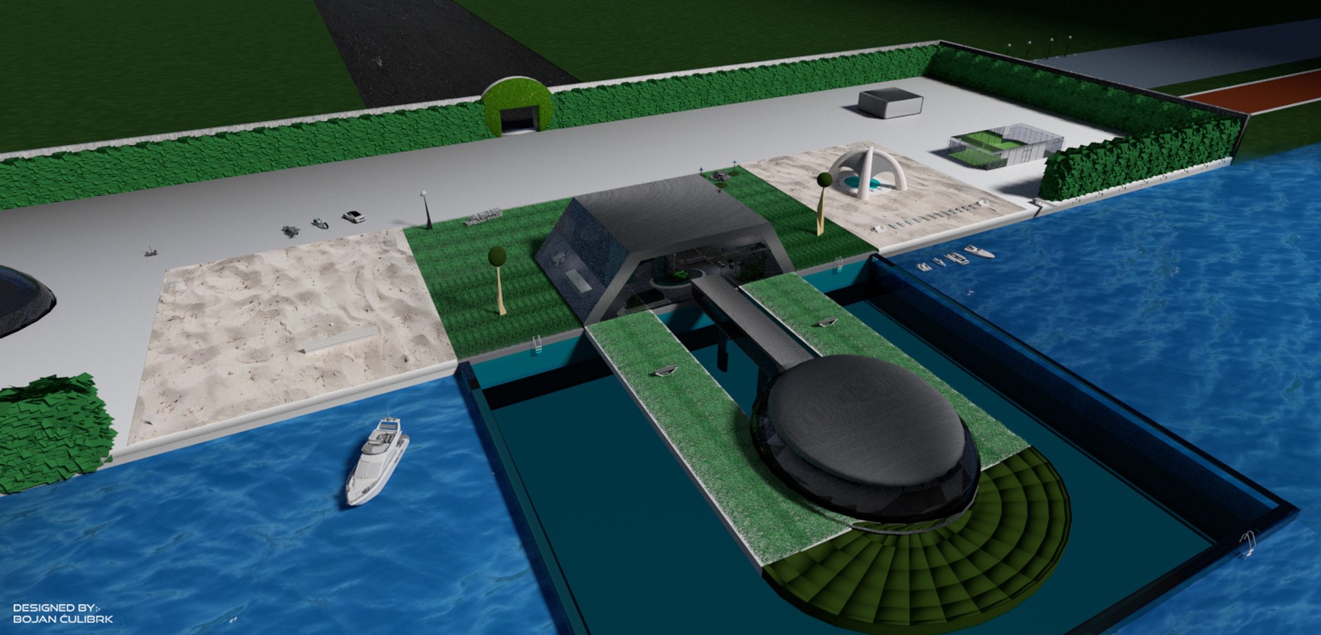 obj andromeda project https://p.turbosquid.com/ts-thumb/iR/L3i2Rb/ODzOD18n/andromedahouseview129/jpg/1463250871/1920x1080/fit_q87/3e0dd3ef3375d4456f3260fca62291b246df9d5d/andromedahouseview129.jpg
