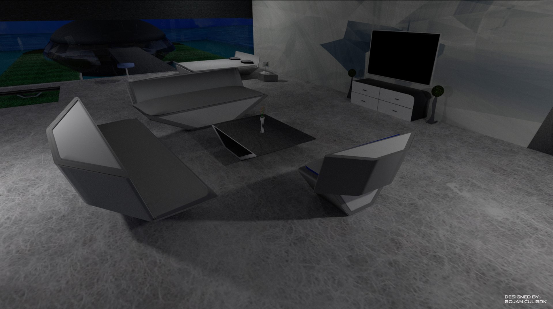 obj andromeda project https://p.turbosquid.com/ts-thumb/iR/L3i2Rb/PCVu2EZM/andromedabedroom13/jpg/1463251109/1920x1080/fit_q87/2a9cc920bda06faeb64a50e74c1e32555f9fc7f3/andromedabedroom13.jpg