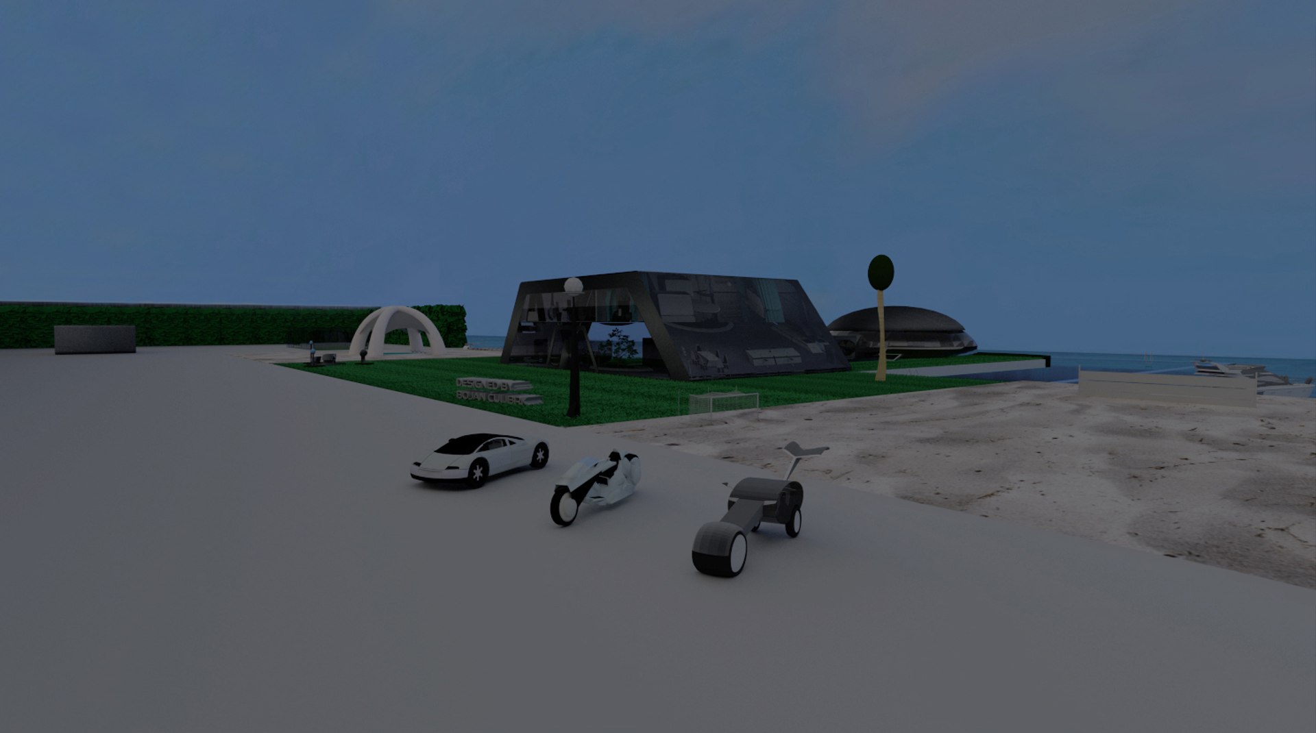 obj andromeda project https://p.turbosquid.com/ts-thumb/iR/L3i2Rb/T52QggIa/andromedahouseview139/jpg/1463250871/1920x1080/fit_q87/b97cc891ecd5443258cad3f9708bf04d4cda8eae/andromedahouseview139.jpg