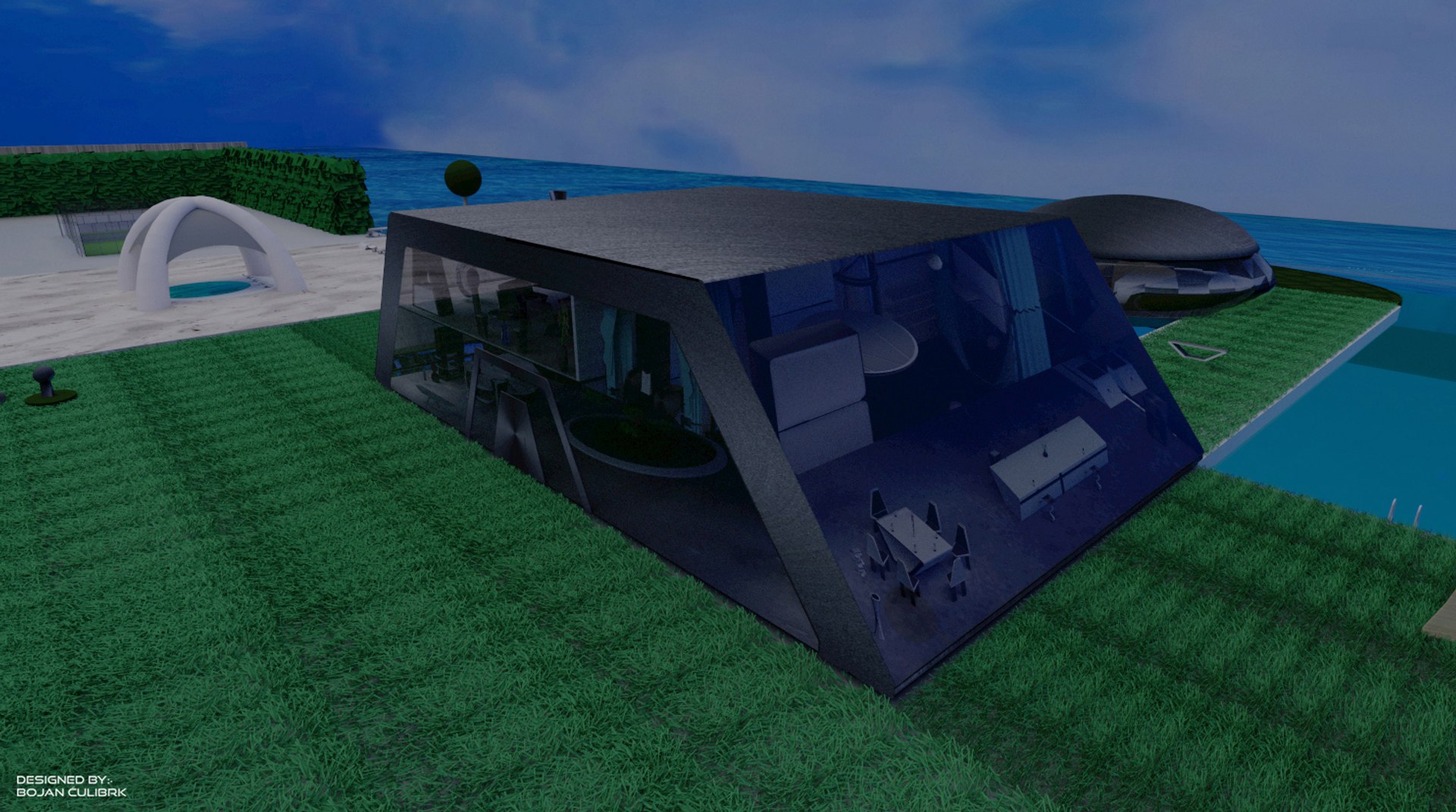 obj andromeda project https://p.turbosquid.com/ts-thumb/iR/L3i2Rb/TH10UISA/andromedahouseview138/jpg/1463250871/1920x1080/fit_q87/8c0897096541ac1e0e6fa4a799830fdcfd1ebde8/andromedahouseview138.jpg