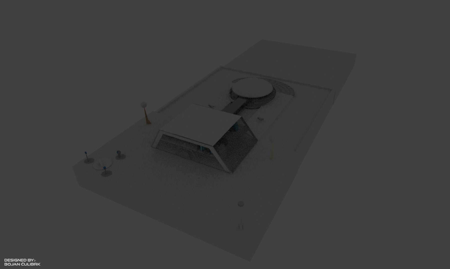 obj andromeda project https://p.turbosquid.com/ts-thumb/iR/L3i2Rb/Tjq7mBNV/andromedasketch9/jpg/1463251466/1920x1080/fit_q87/0cac428d198325a0a2ac57fd97f304eac755195b/andromedasketch9.jpg