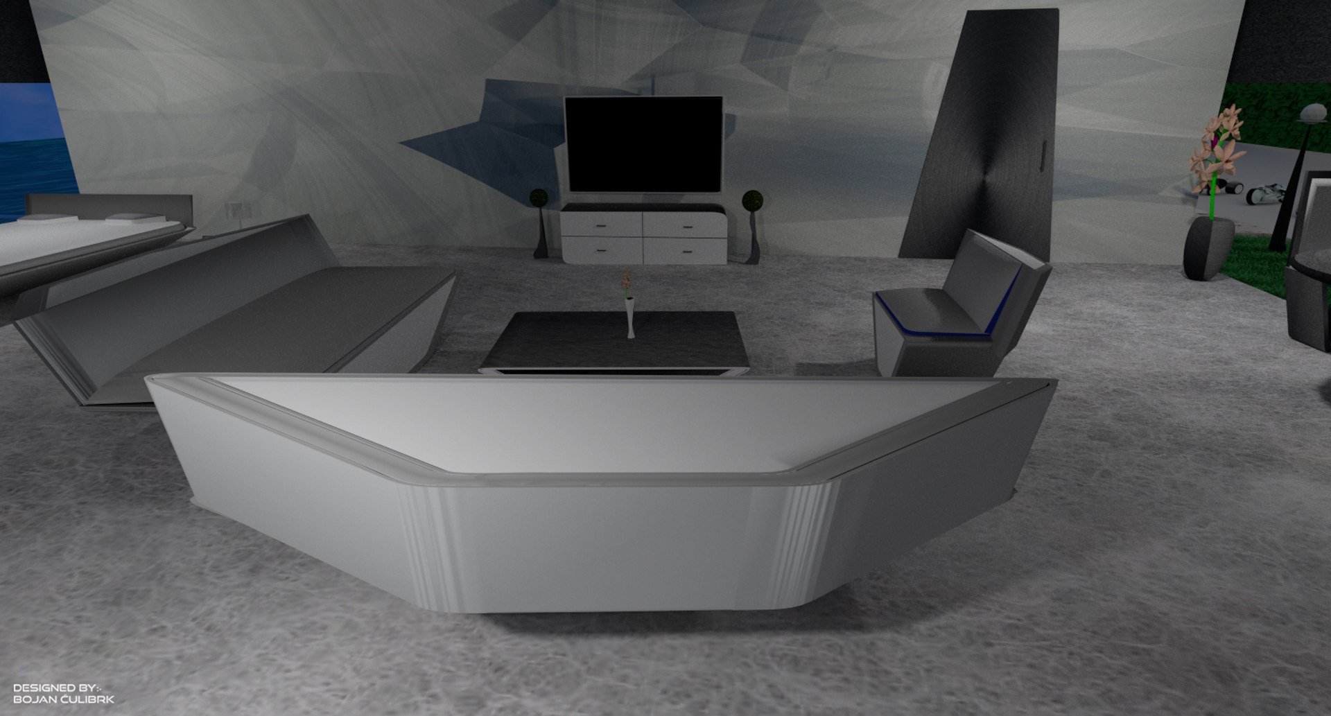 obj andromeda project https://p.turbosquid.com/ts-thumb/iR/L3i2Rb/U1nD46Qz/andromedabedroom2/jpg/1463251109/1920x1080/fit_q87/0c606388b4265363fafd6c739fb7595621dd106a/andromedabedroom2.jpg