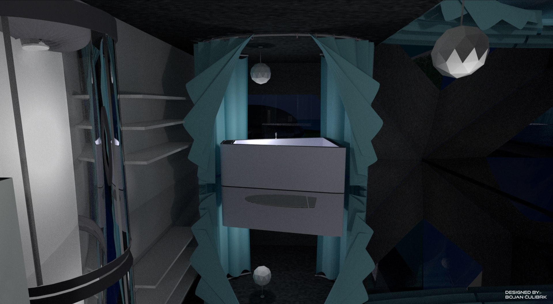 obj andromeda project https://p.turbosquid.com/ts-thumb/iR/L3i2Rb/UVqHOFL2/andromedabathroom8/jpg/1471993891/1920x1080/fit_q87/9d9ca8d9a0e679f6cfe7073b81d07d13ea53df4c/andromedabathroom8.jpg