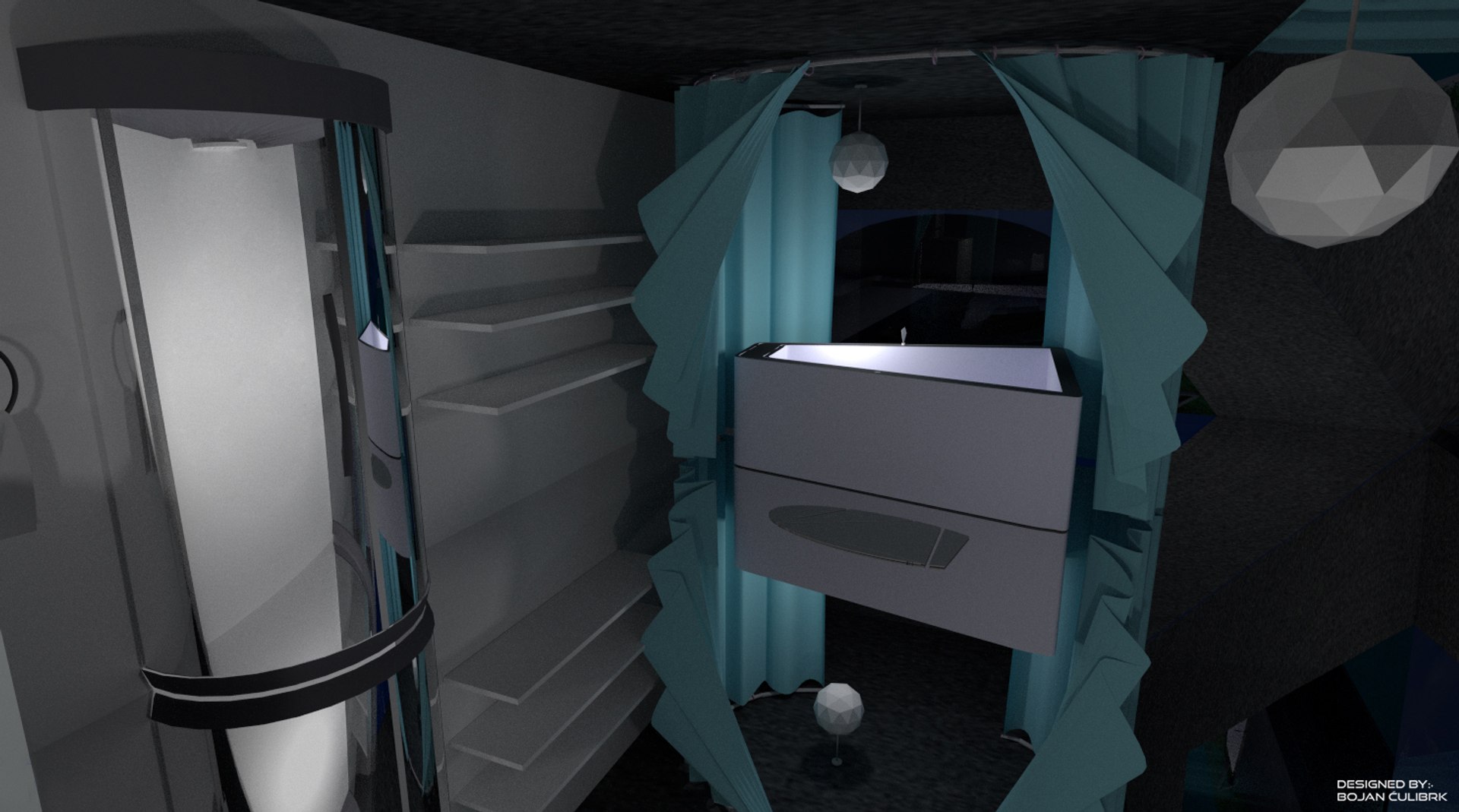 obj andromeda project https://p.turbosquid.com/ts-thumb/iR/L3i2Rb/UfSxVjTa/andromedabathroom23/jpg/1471993891/1920x1080/fit_q87/79d8deb3d2e8450542ec086518cd50b6535ee84b/andromedabathroom23.jpg