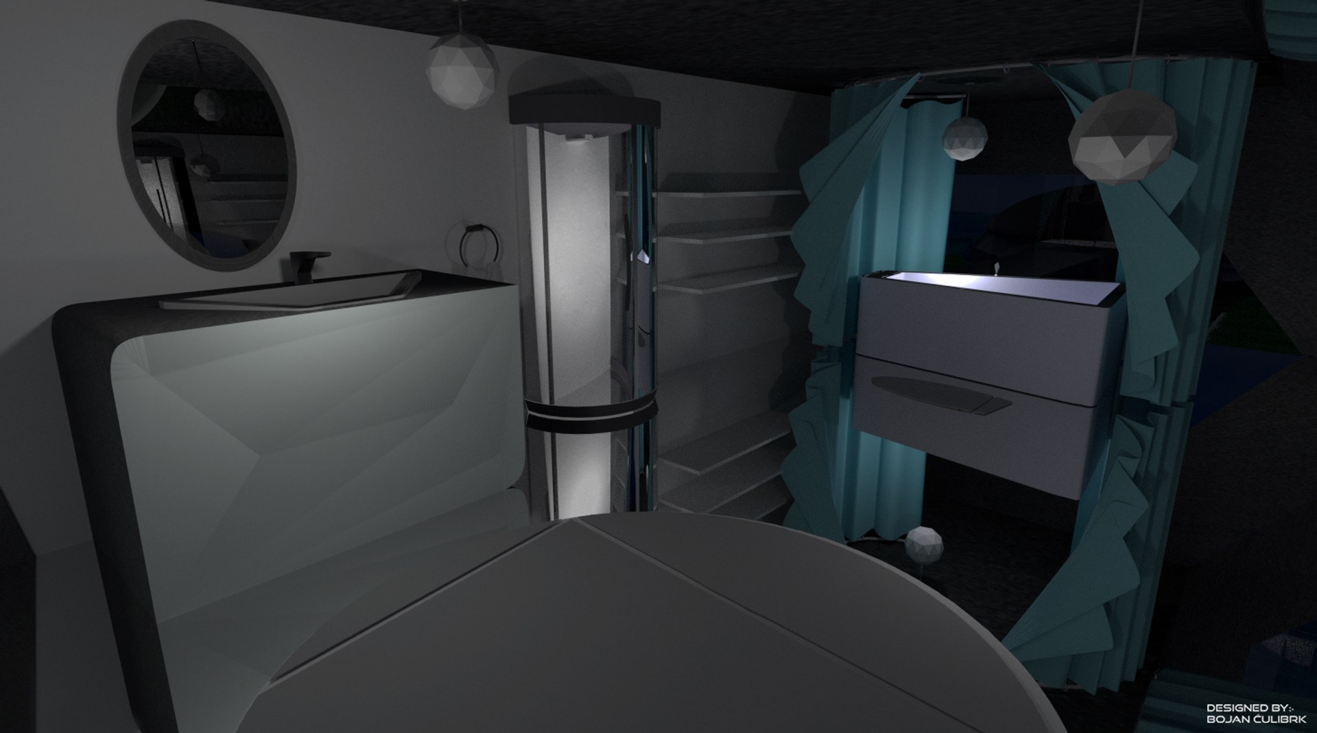obj andromeda project https://p.turbosquid.com/ts-thumb/iR/L3i2Rb/UgSAi8d5/andromedabathroom1/jpg/1471993891/1920x1080/fit_q87/48383443957056024a6b764635024703ac1f5fc9/andromedabathroom1.jpg