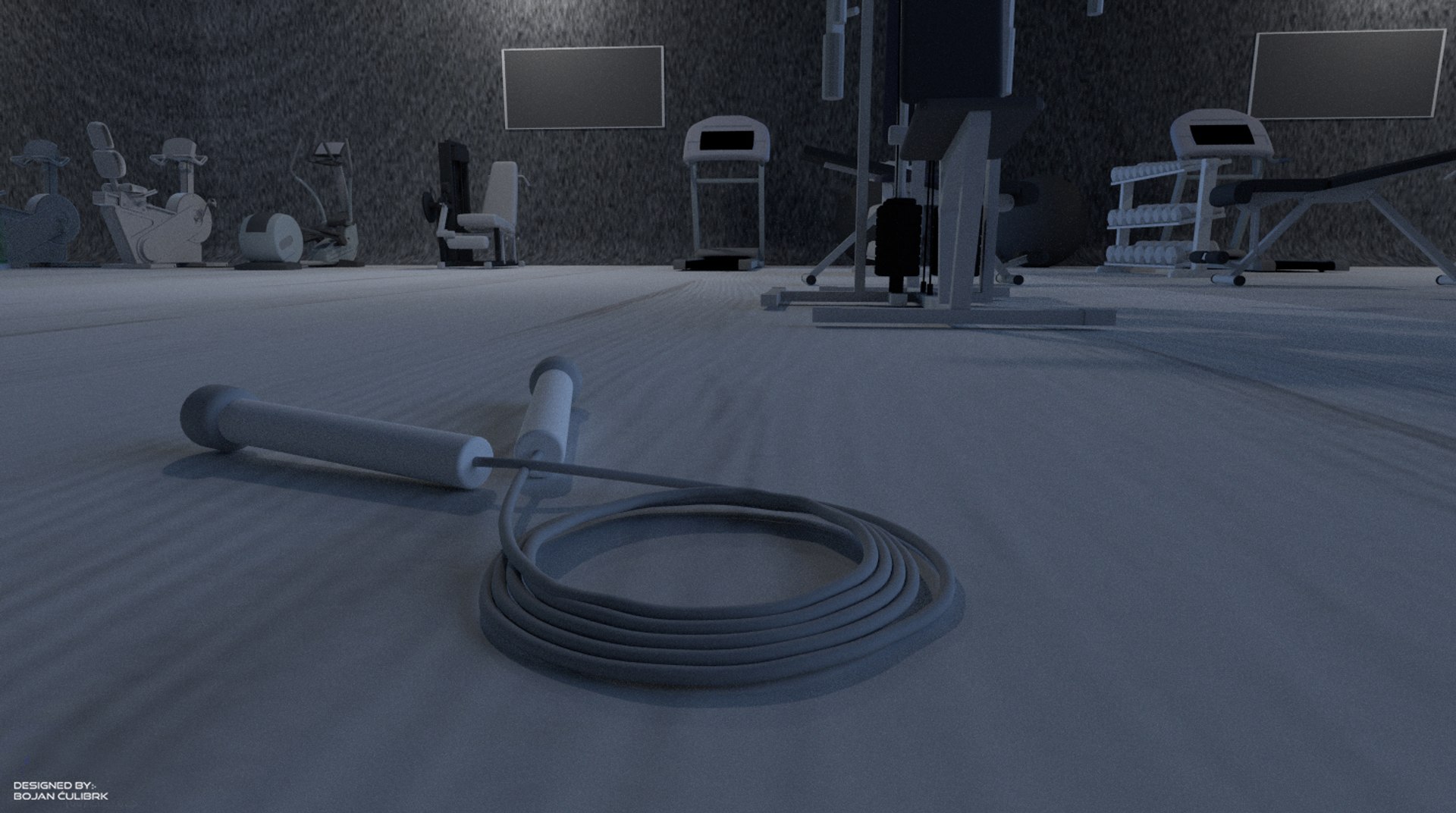 obj andromeda project https://p.turbosquid.com/ts-thumb/iR/L3i2Rb/VfPoj8RG/andromedagym5/jpg/1463251340/1920x1080/fit_q87/9d57e2e21b340b7ee3771da9e925302707214c5b/andromedagym5.jpg