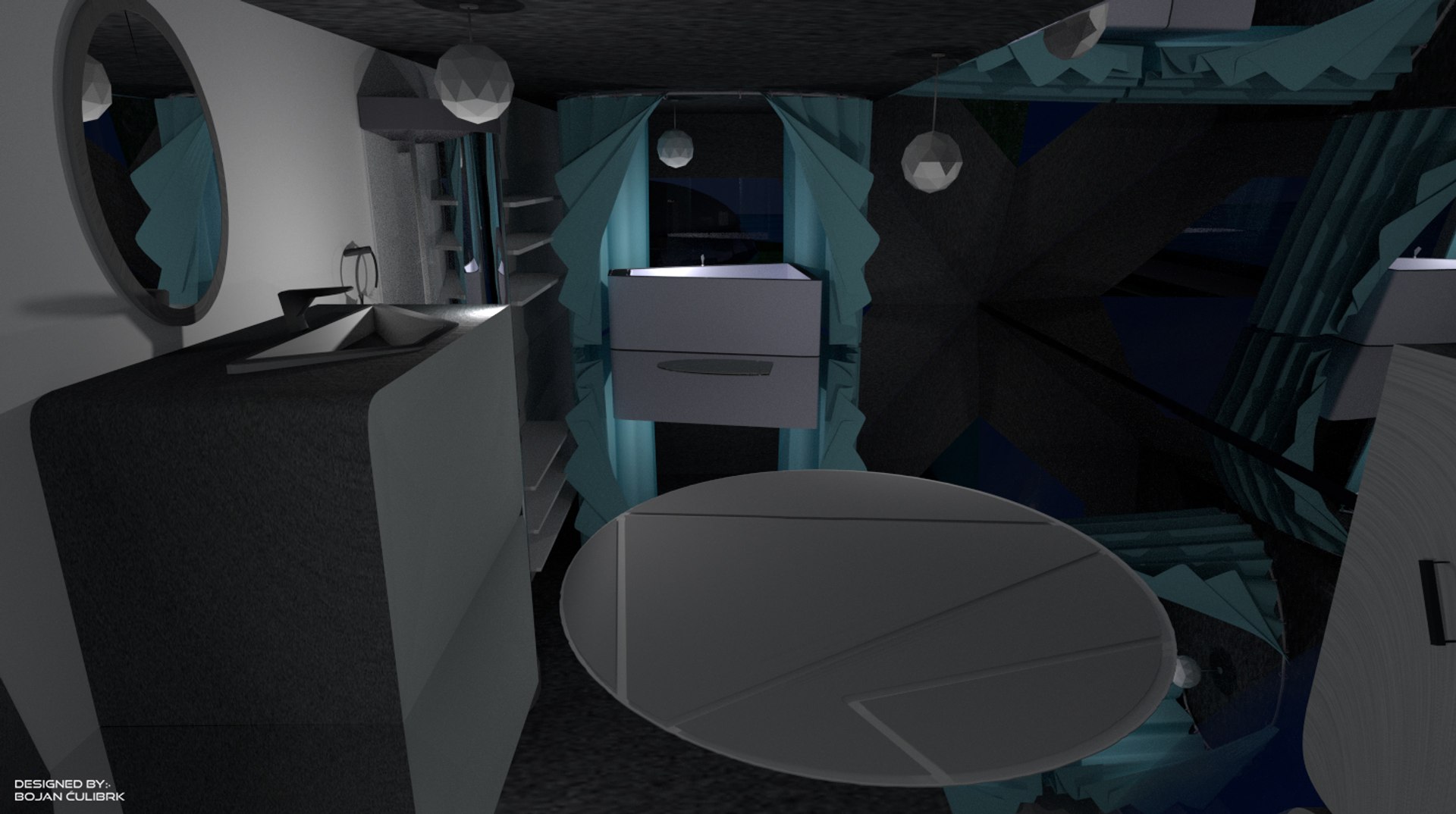 obj andromeda project https://p.turbosquid.com/ts-thumb/iR/L3i2Rb/VlRMPbMJ/andromedabathroom21/jpg/1471993891/1920x1080/fit_q87/d47b98c4caabe66ec47cbf900921f3d0458489a6/andromedabathroom21.jpg