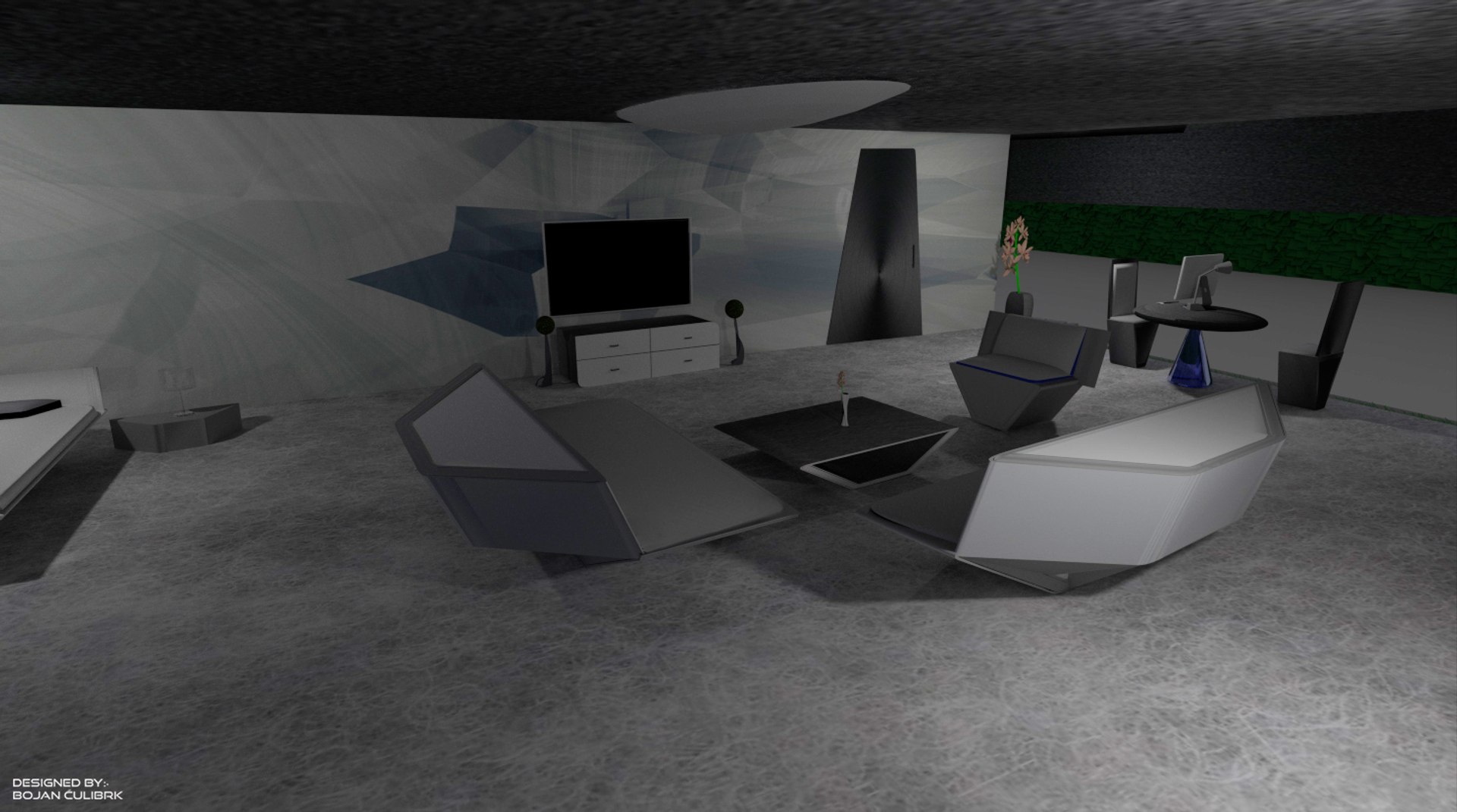obj andromeda project https://p.turbosquid.com/ts-thumb/iR/L3i2Rb/Wjxfhzjp/andromedabedroom1/jpg/1463251109/1920x1080/fit_q87/616862f40de3023d7ce50b1ab2753c571cbaf231/andromedabedroom1.jpg