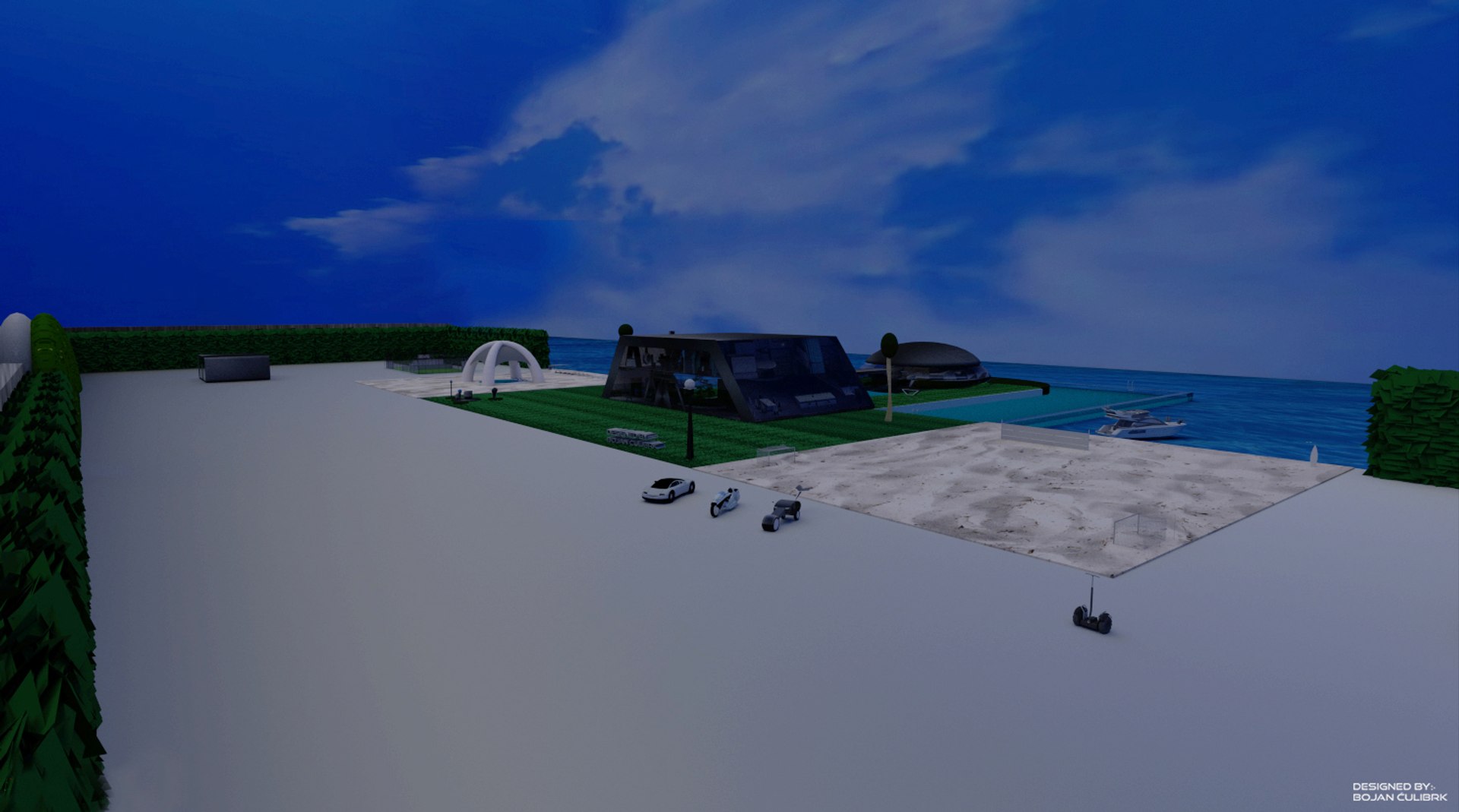 obj andromeda project https://p.turbosquid.com/ts-thumb/iR/L3i2Rb/Wu5xqkkM/andromedahouseview56/jpg/1463250870/1920x1080/fit_q87/8e030a74646a7e69e61355657ff5af0342c46dc4/andromedahouseview56.jpg