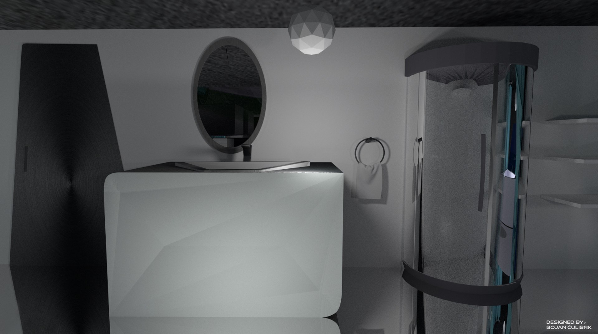 obj andromeda project https://p.turbosquid.com/ts-thumb/iR/L3i2Rb/Wyq9vB7K/andromedabathroom13/jpg/1471993891/1920x1080/fit_q87/dc8b28f9e60391f104ed931d987d559f68661ee6/andromedabathroom13.jpg