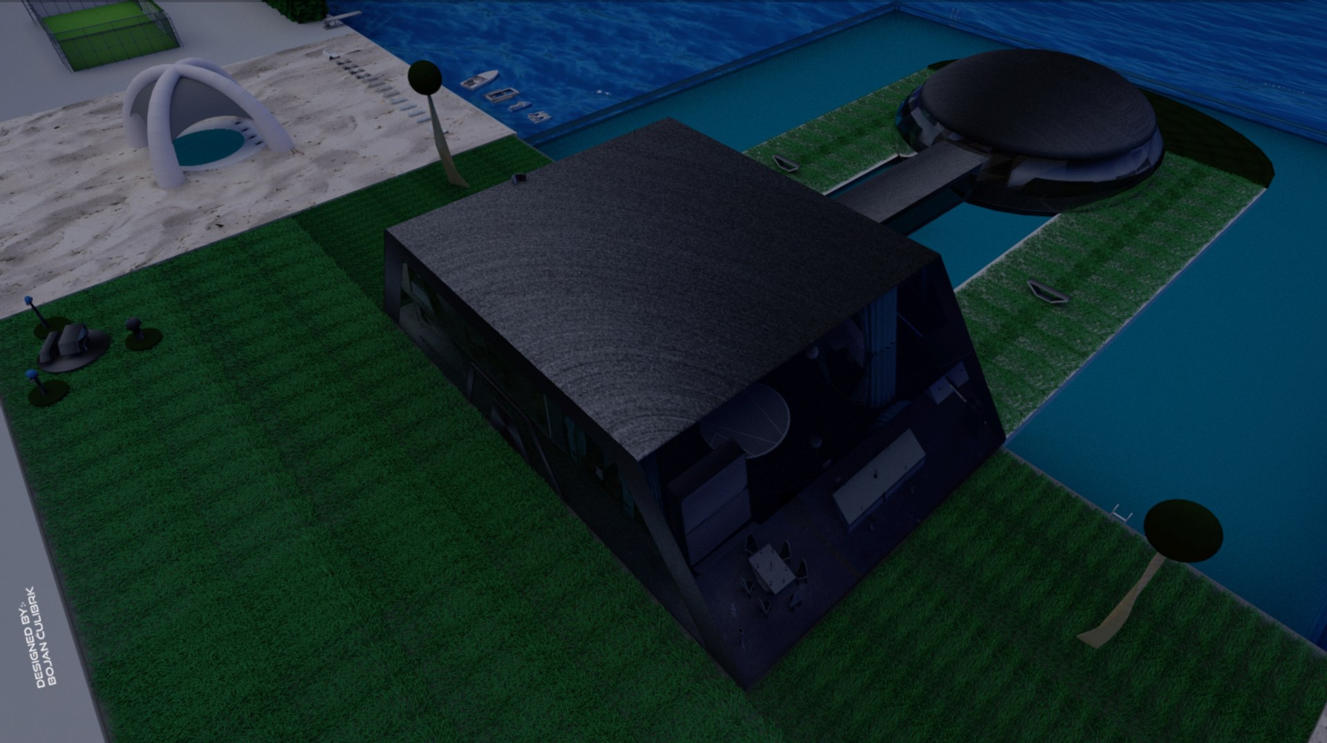 obj andromeda project https://p.turbosquid.com/ts-thumb/iR/L3i2Rb/a8qZvXER/andromedahouseview102/jpg/1463250870/1920x1080/fit_q87/4ae95b4251d232eec79049c9527a8d9a88aea89e/andromedahouseview102.jpg