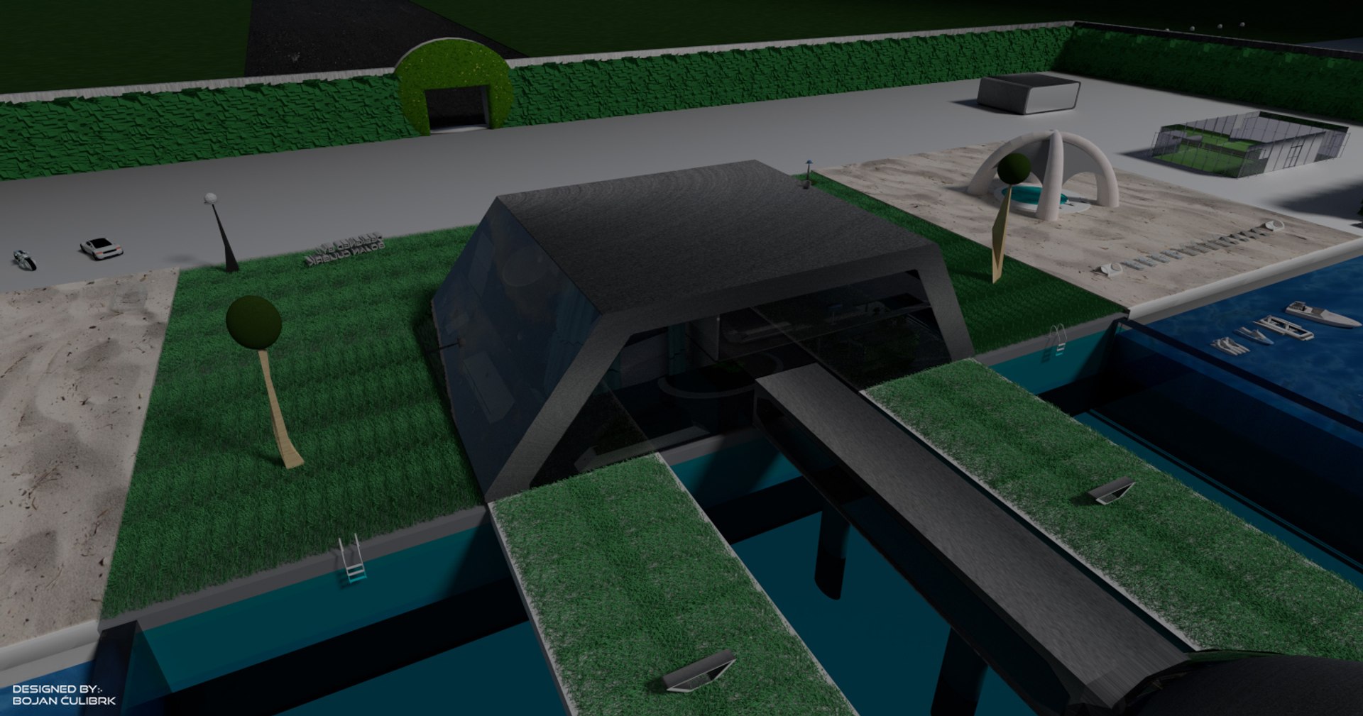 obj andromeda project https://p.turbosquid.com/ts-thumb/iR/L3i2Rb/aky5CVH3/andromedahouseview124/jpg/1463250871/1920x1080/fit_q87/925ea1d0a8a6692681d76e39b87896390bf3a5aa/andromedahouseview124.jpg