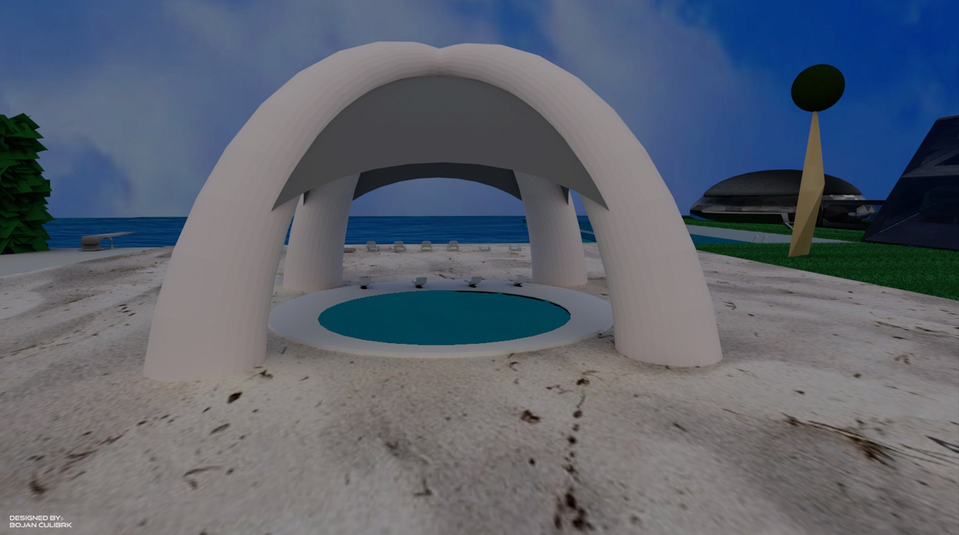 obj andromeda project https://p.turbosquid.com/ts-thumb/iR/L3i2Rb/bgThMHhA/andromedahouseview99/jpg/1463250870/1920x1080/fit_q87/32df5a2a557df19715b00734a1ebe5fd0dd8702a/andromedahouseview99.jpg