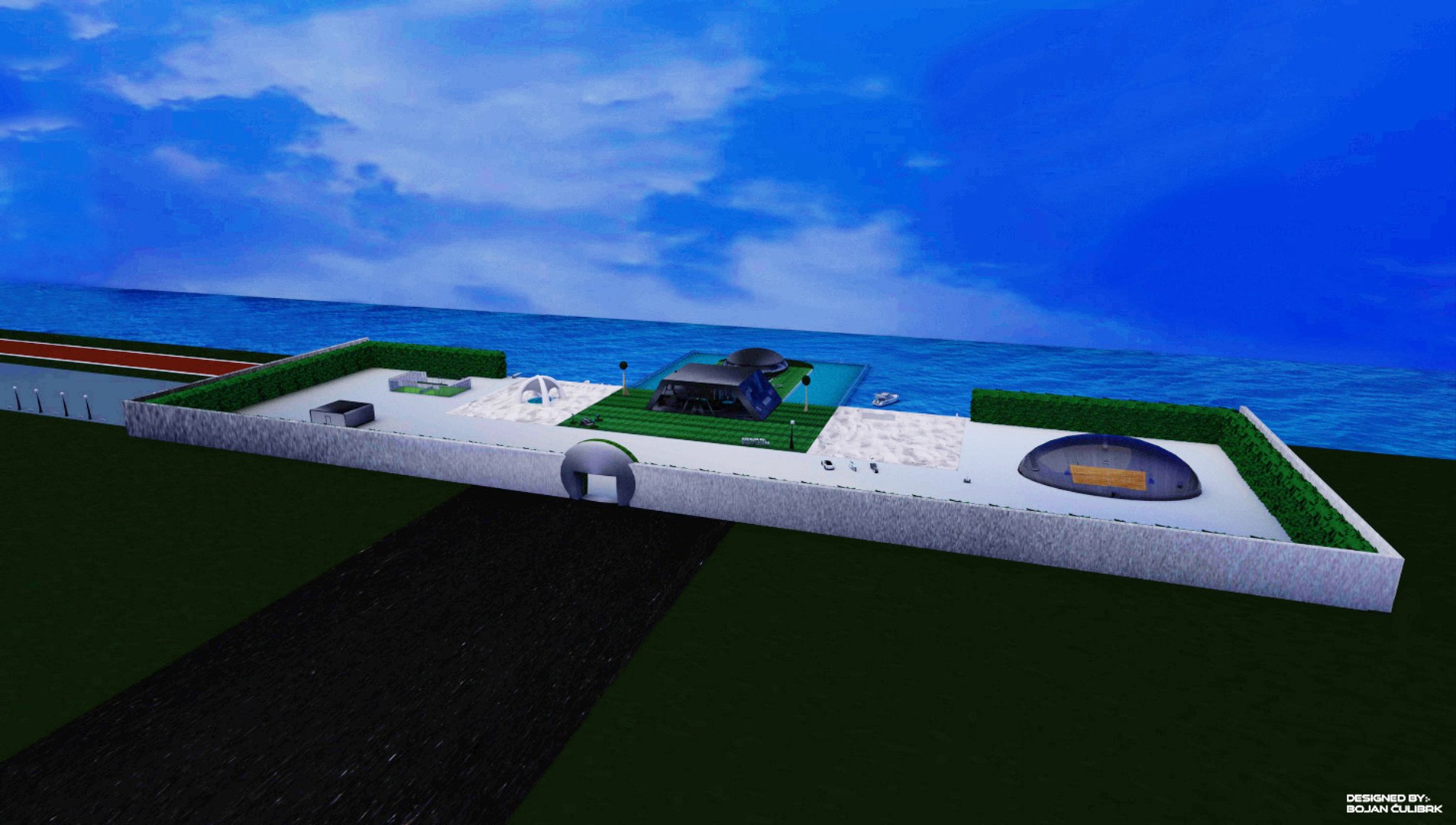 obj andromeda project https://p.turbosquid.com/ts-thumb/iR/L3i2Rb/bl1nZStM/andromedahouseview42/jpg/1463250869/1920x1080/fit_q87/358ce55e7bd74288c39681529f7036caa5974633/andromedahouseview42.jpg