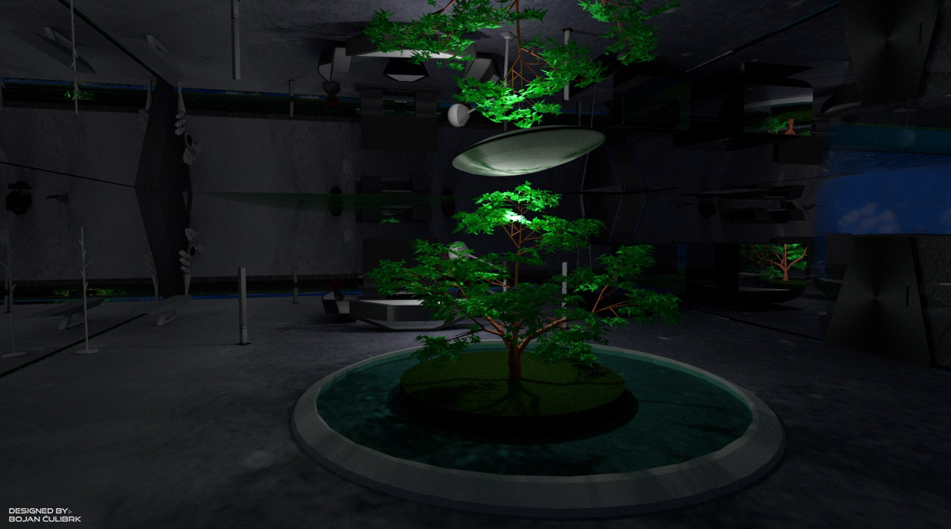 obj andromeda project https://p.turbosquid.com/ts-thumb/iR/L3i2Rb/bq4evu8r/andromedalivingroom7/jpg/1463251242/1920x1080/fit_q87/04f35be95f16837d3e5eb0787b873770f627b6ab/andromedalivingroom7.jpg