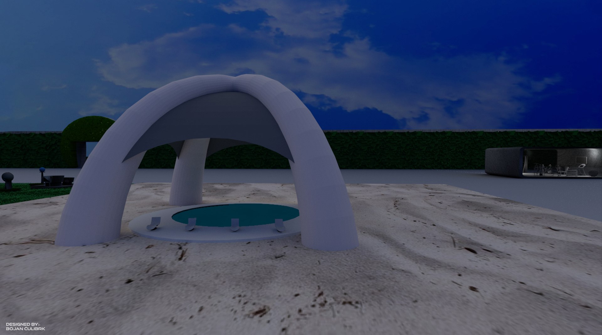 obj andromeda project https://p.turbosquid.com/ts-thumb/iR/L3i2Rb/dKoHVfkA/andromedahouseview100/jpg/1463250870/1920x1080/fit_q87/52a699684f3e0c95e8c0a4f33b2af93423f8d5d2/andromedahouseview100.jpg