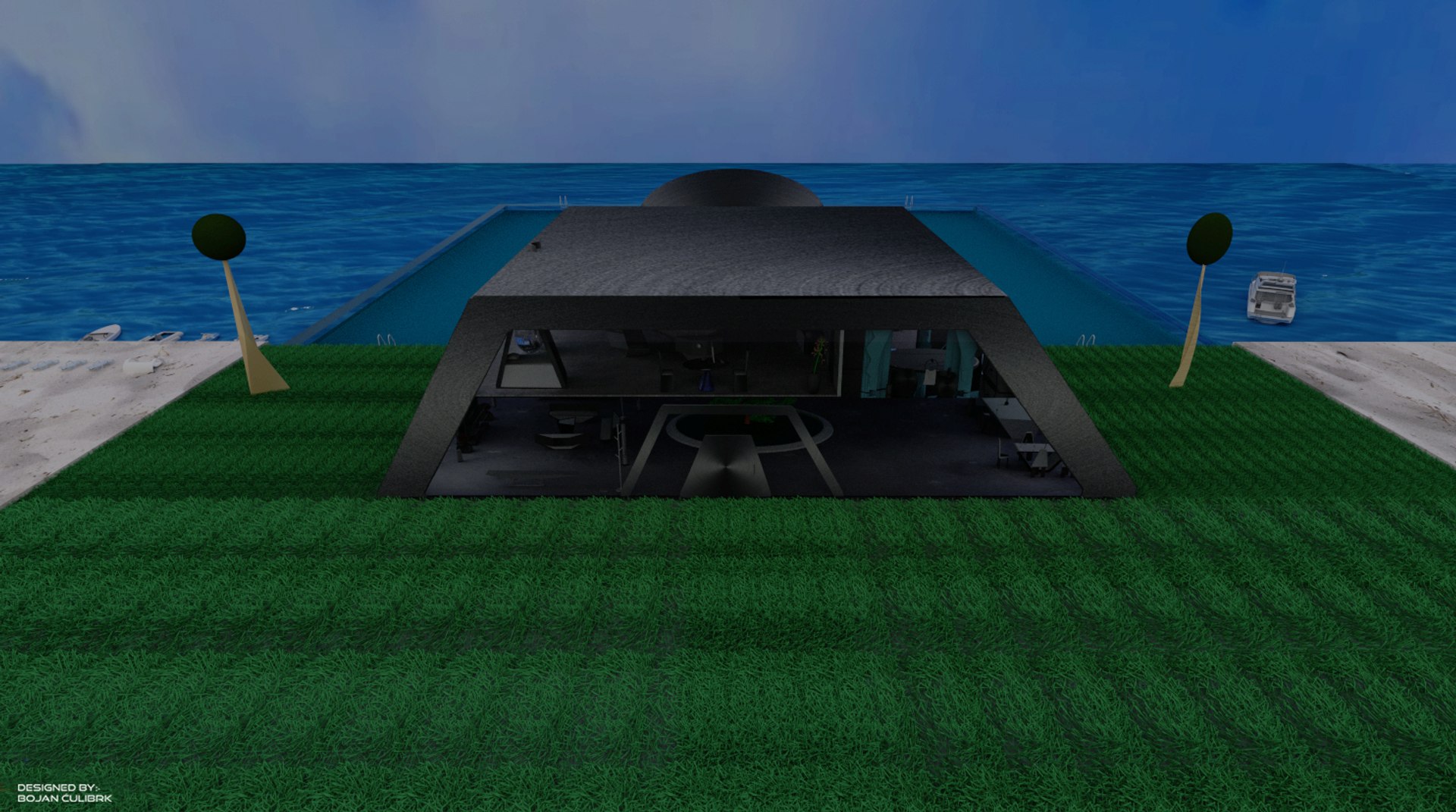 obj andromeda project https://p.turbosquid.com/ts-thumb/iR/L3i2Rb/dc816O45/andromedahouseview75/jpg/1463250870/1920x1080/fit_q87/23f6f3aed338d11c48f701028e80fc8c28669a25/andromedahouseview75.jpg