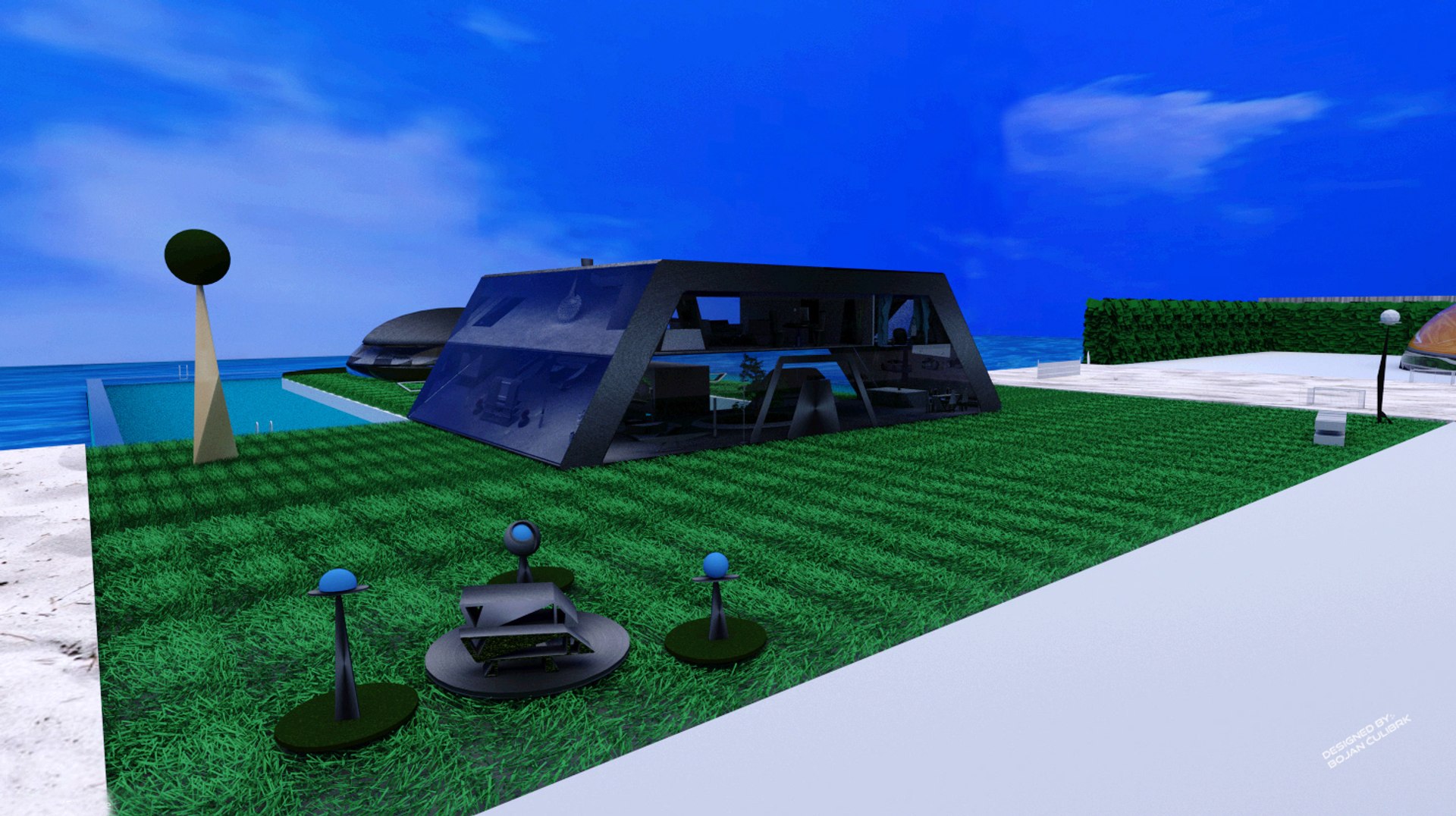 obj andromeda project https://p.turbosquid.com/ts-thumb/iR/L3i2Rb/fMimARcq/andromedahouseview43/jpg/1463250869/1920x1080/fit_q87/a3d13076769b0da71b19ae7606e8c175856cee37/andromedahouseview43.jpg
