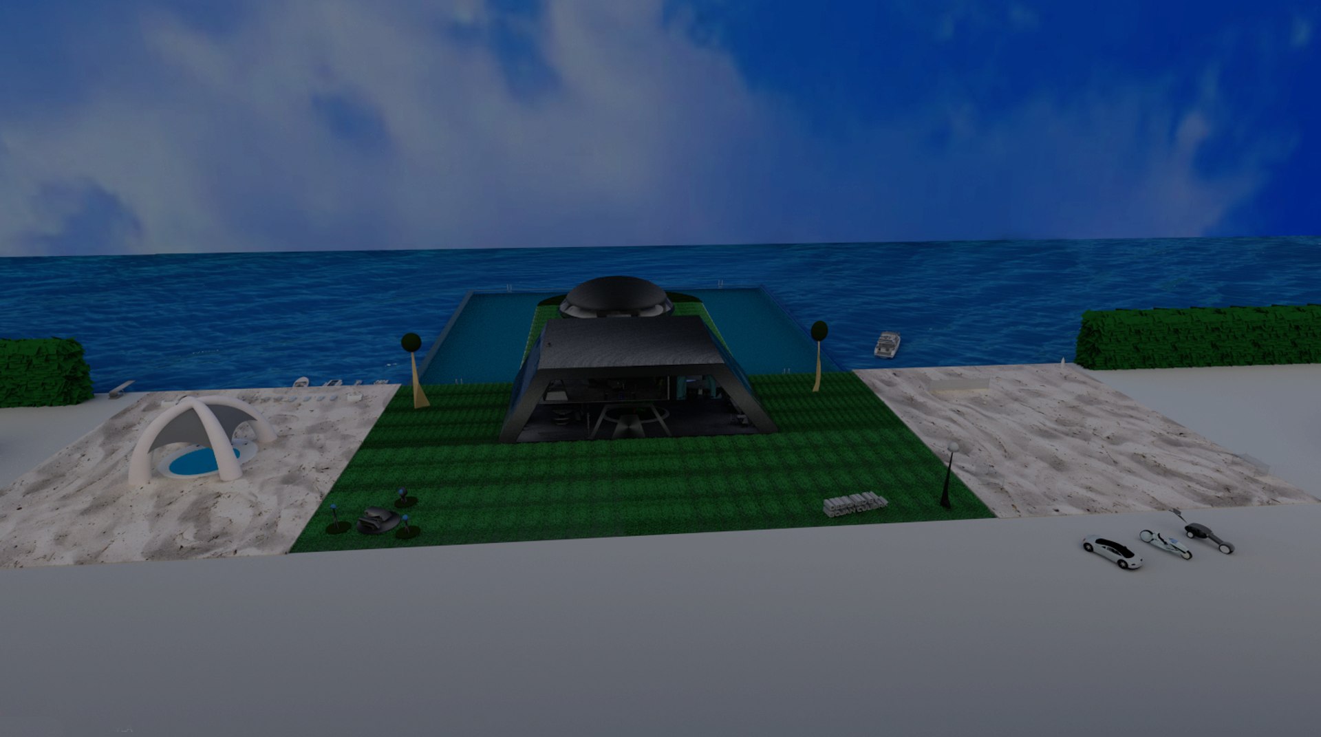 obj andromeda project https://p.turbosquid.com/ts-thumb/iR/L3i2Rb/faYqjVpZ/andromedahouseview86/jpg/1463250870/1920x1080/fit_q87/a0e1e10e72f6b0985be4091cd0574f542a749b25/andromedahouseview86.jpg