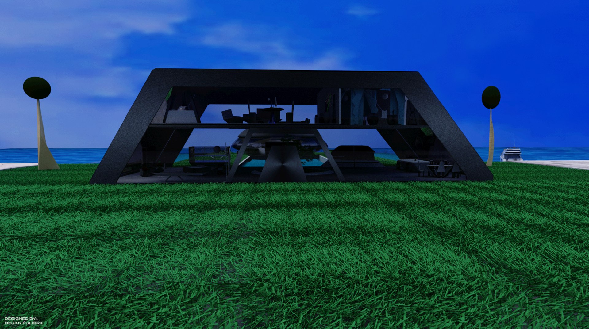 obj andromeda project https://p.turbosquid.com/ts-thumb/iR/L3i2Rb/gBwFS0O8/andromedahouseview32/jpg/1463250869/1920x1080/fit_q87/d5ea3a79945ad85916dbf1366a9d6b693539fa69/andromedahouseview32.jpg