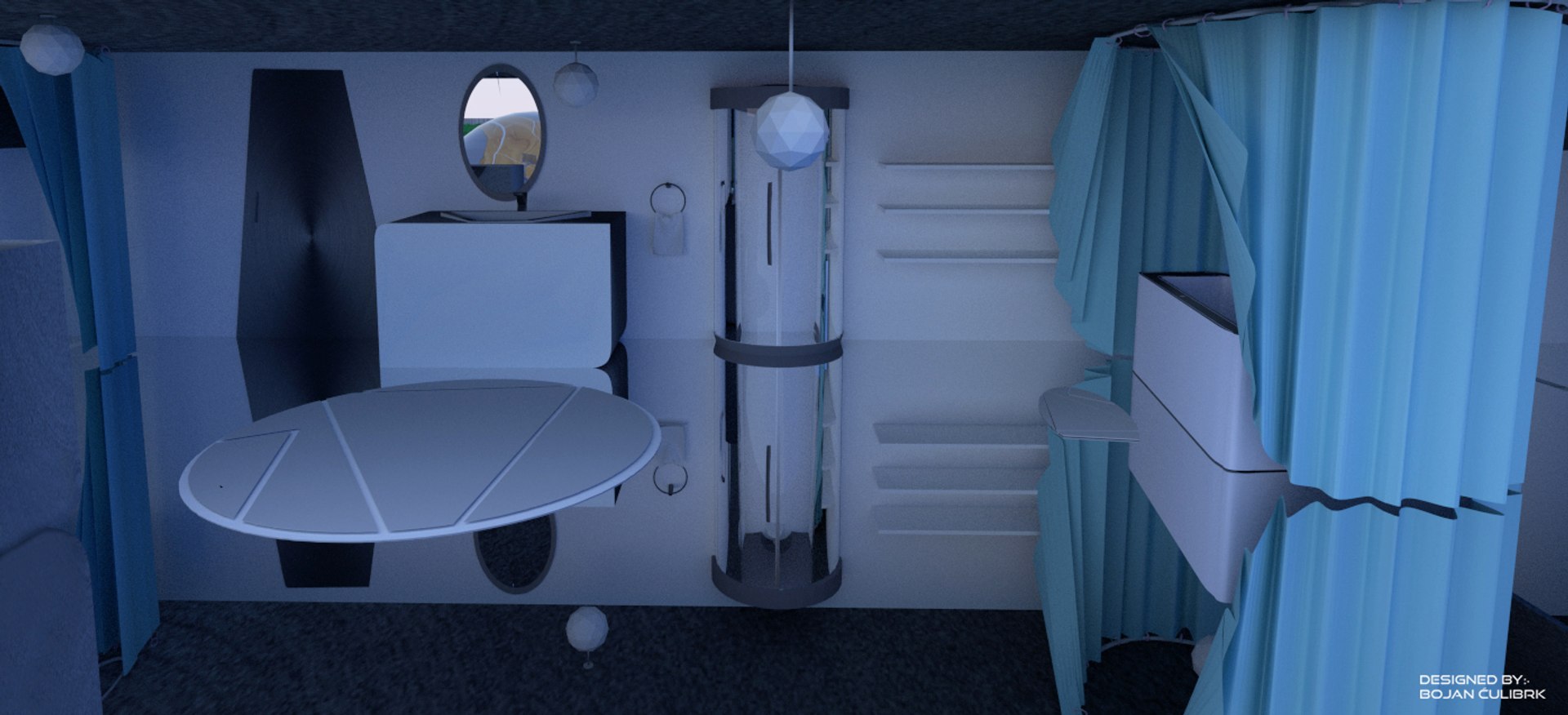 obj andromeda project https://p.turbosquid.com/ts-thumb/iR/L3i2Rb/gO8FpDvB/andromedabathroom18/jpg/1471993891/1920x1080/fit_q87/6d6c3f4850659b4b4779ffaba1a7379cbffc92f1/andromedabathroom18.jpg