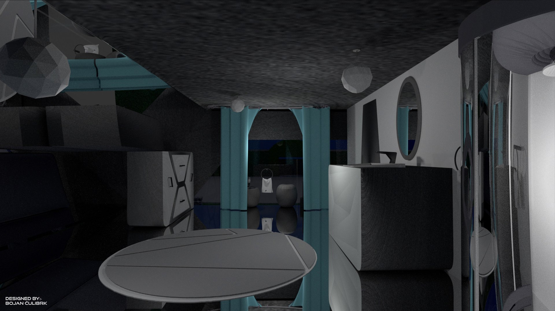 obj andromeda project https://p.turbosquid.com/ts-thumb/iR/L3i2Rb/hGSaESWF/andromedabathroom5/jpg/1471993891/1920x1080/fit_q87/0f04eb5b953c6564fe5717c4c813bba15e79eef2/andromedabathroom5.jpg