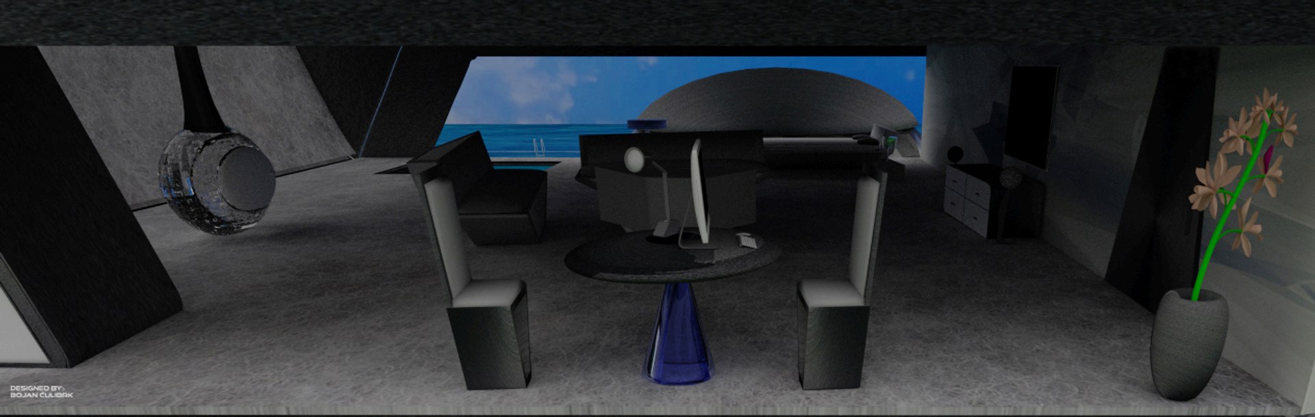 obj andromeda project https://p.turbosquid.com/ts-thumb/iR/L3i2Rb/hhuyJXI8/andromedabedroom30/jpg/1463251109/1920x1080/fit_q87/2445216d80f1a9f26a4e40624098913469af75c2/andromedabedroom30.jpg