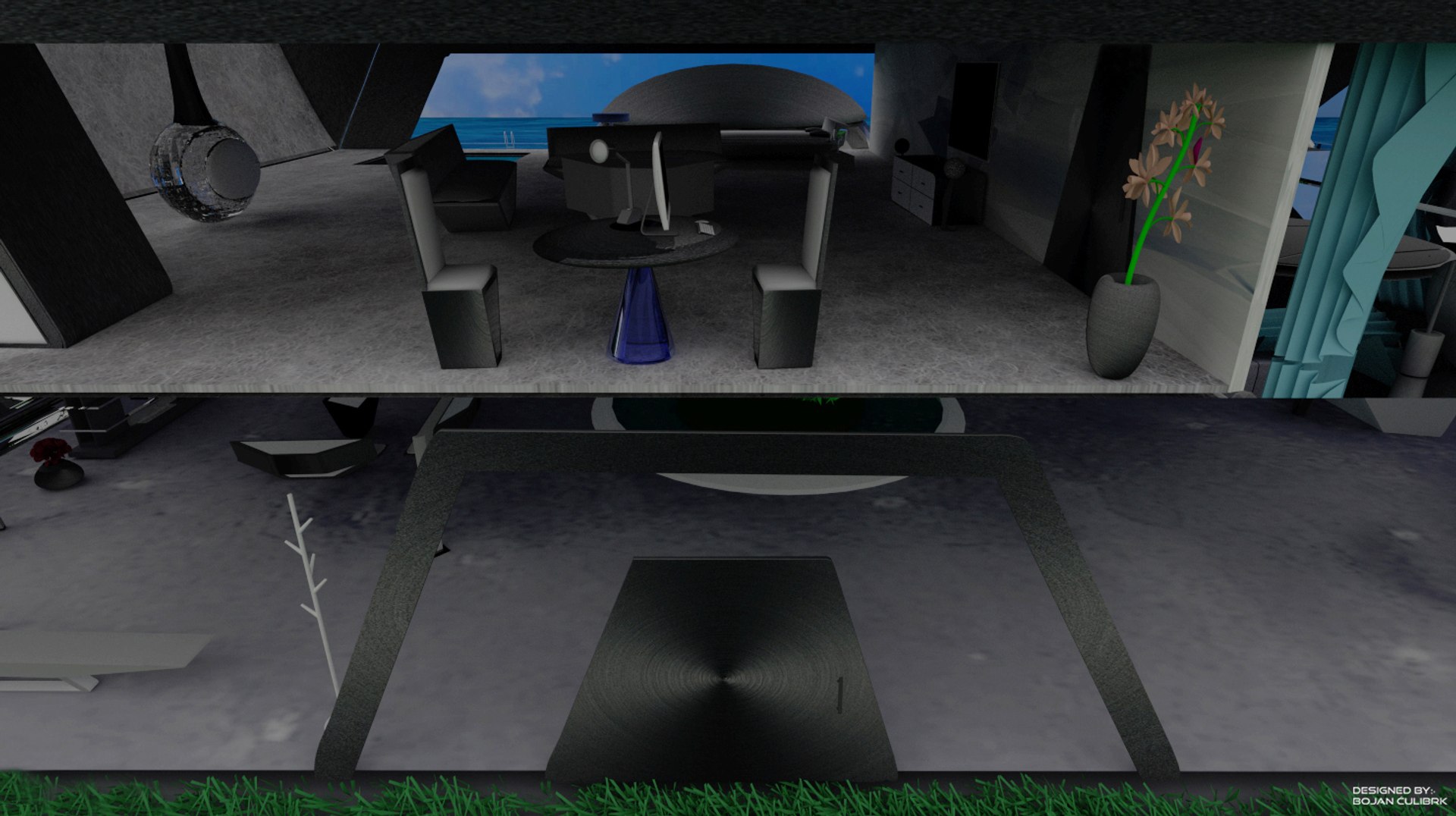 obj andromeda project https://p.turbosquid.com/ts-thumb/iR/L3i2Rb/htsJqaZH/andromedabedroom32/jpg/1463251109/1920x1080/fit_q87/0dada4fb89e616a512c29525d0294e26b224bc3d/andromedabedroom32.jpg