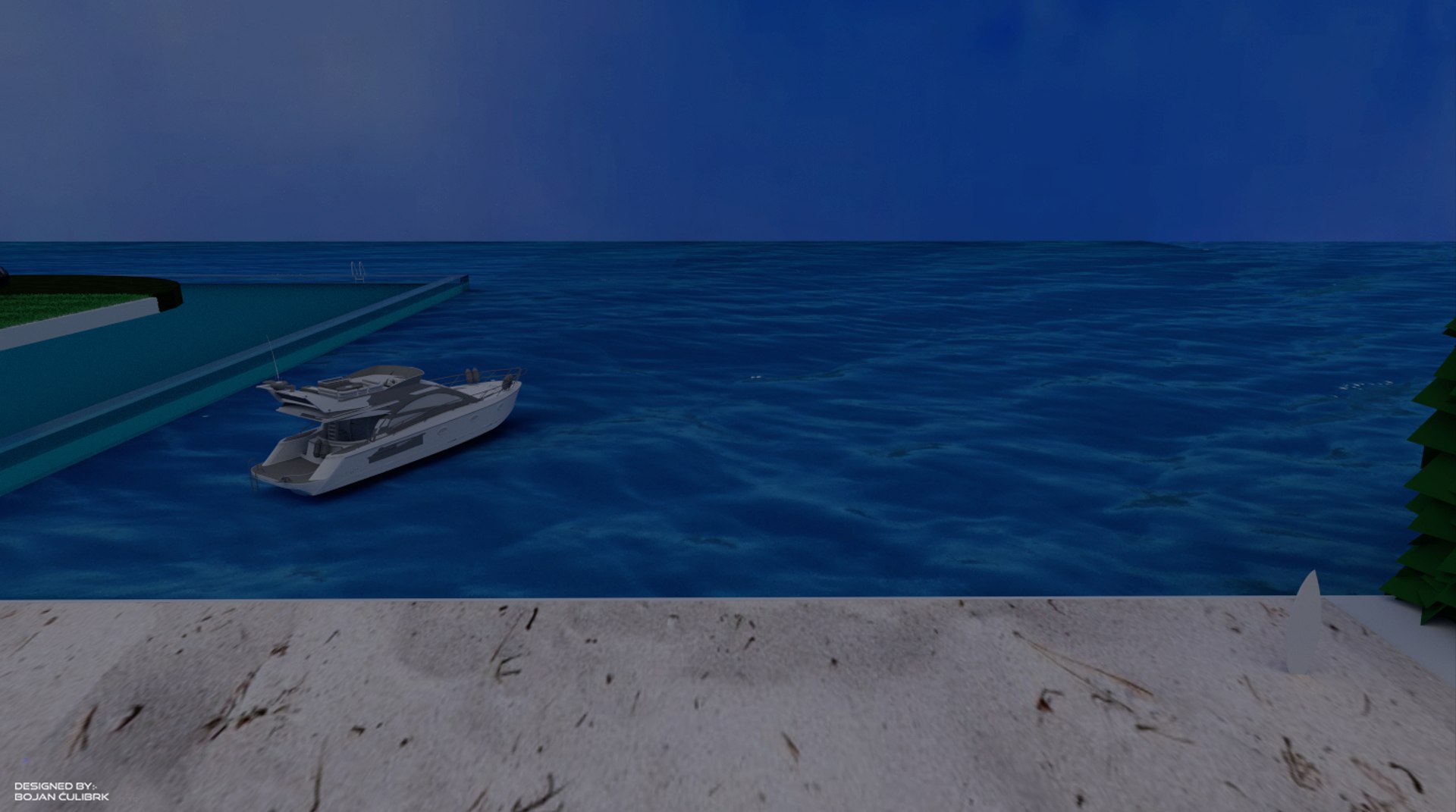 obj andromeda project https://p.turbosquid.com/ts-thumb/iR/L3i2Rb/igF2JknR/andromedahouseview96/jpg/1463250870/1920x1080/fit_q87/620c9c7781844cde02ac632ed6016d7dd1f52a1d/andromedahouseview96.jpg