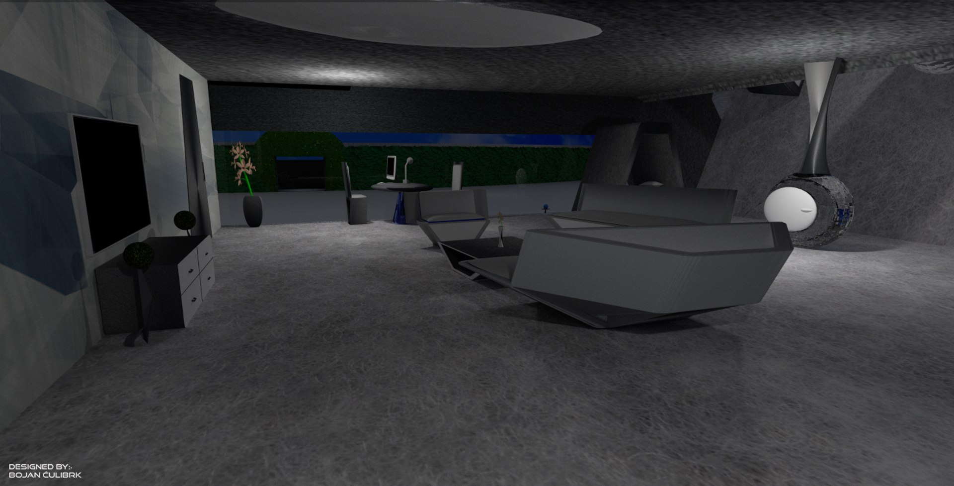 obj andromeda project https://p.turbosquid.com/ts-thumb/iR/L3i2Rb/jsk8LSIV/andromedabedroom6/jpg/1463251109/1920x1080/fit_q87/66fa6fd28ce49df65a2c96ae38e301894aacd248/andromedabedroom6.jpg