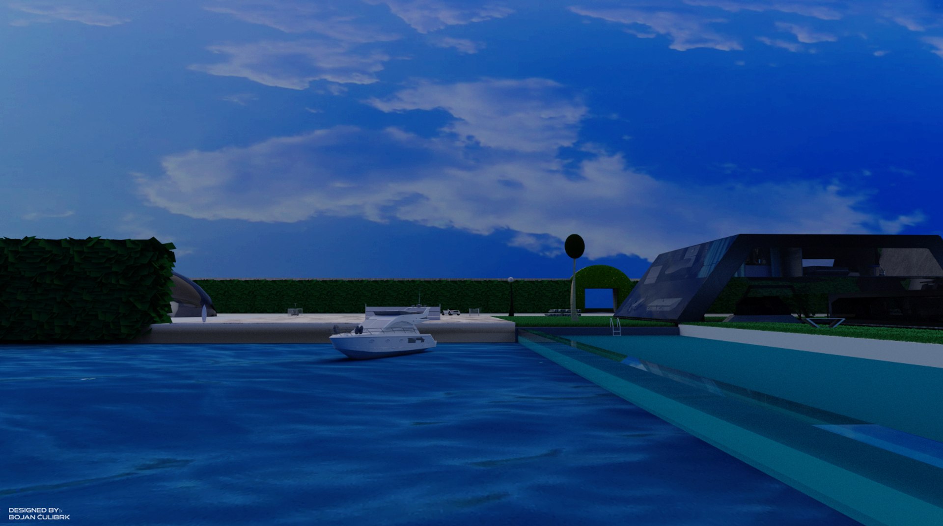 obj andromeda project https://p.turbosquid.com/ts-thumb/iR/L3i2Rb/juomu9mf/andromedahouseview95/jpg/1463250870/1920x1080/fit_q87/e12803452c5a8365e660e9f9c0bf3358278f6311/andromedahouseview95.jpg