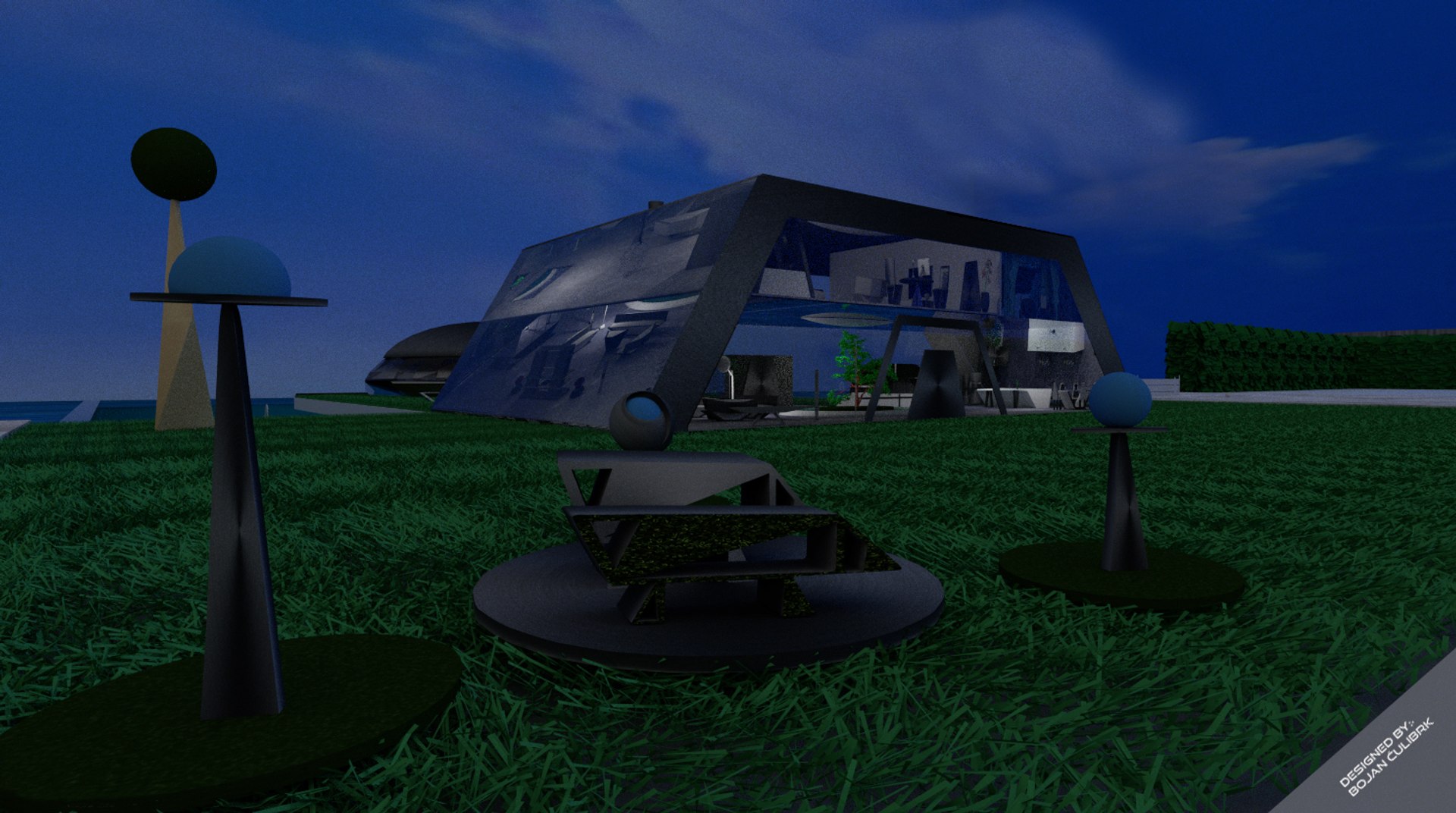 obj andromeda project https://p.turbosquid.com/ts-thumb/iR/L3i2Rb/kitdCF6D/andromedahouseview121/jpg/1463250871/1920x1080/fit_q87/7e12cb6a6464c96163a3c21ab4045088fca05307/andromedahouseview121.jpg