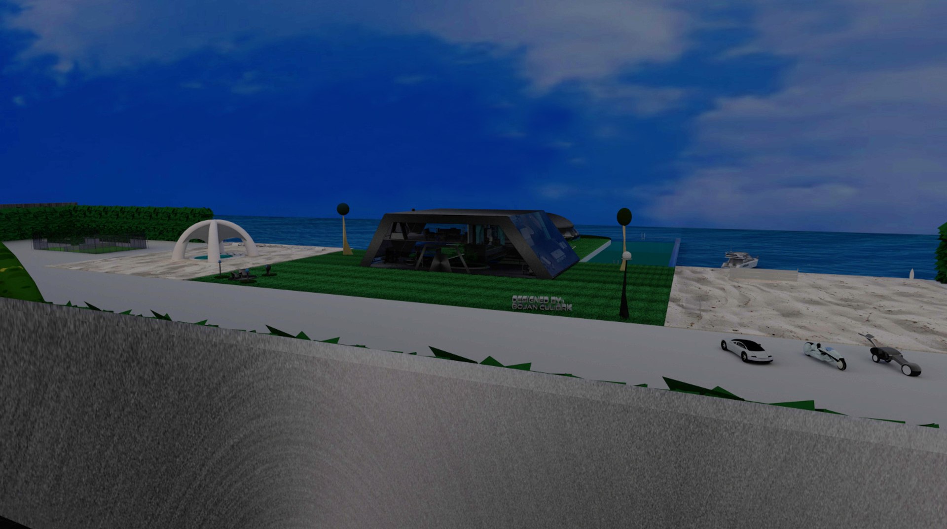 obj andromeda project https://p.turbosquid.com/ts-thumb/iR/L3i2Rb/l39OkzHV/andromedahouseview12/jpg/1463250869/1920x1080/fit_q87/3e6729d103ab18e1f9cb997a86c5c50bbf66e914/andromedahouseview12.jpg