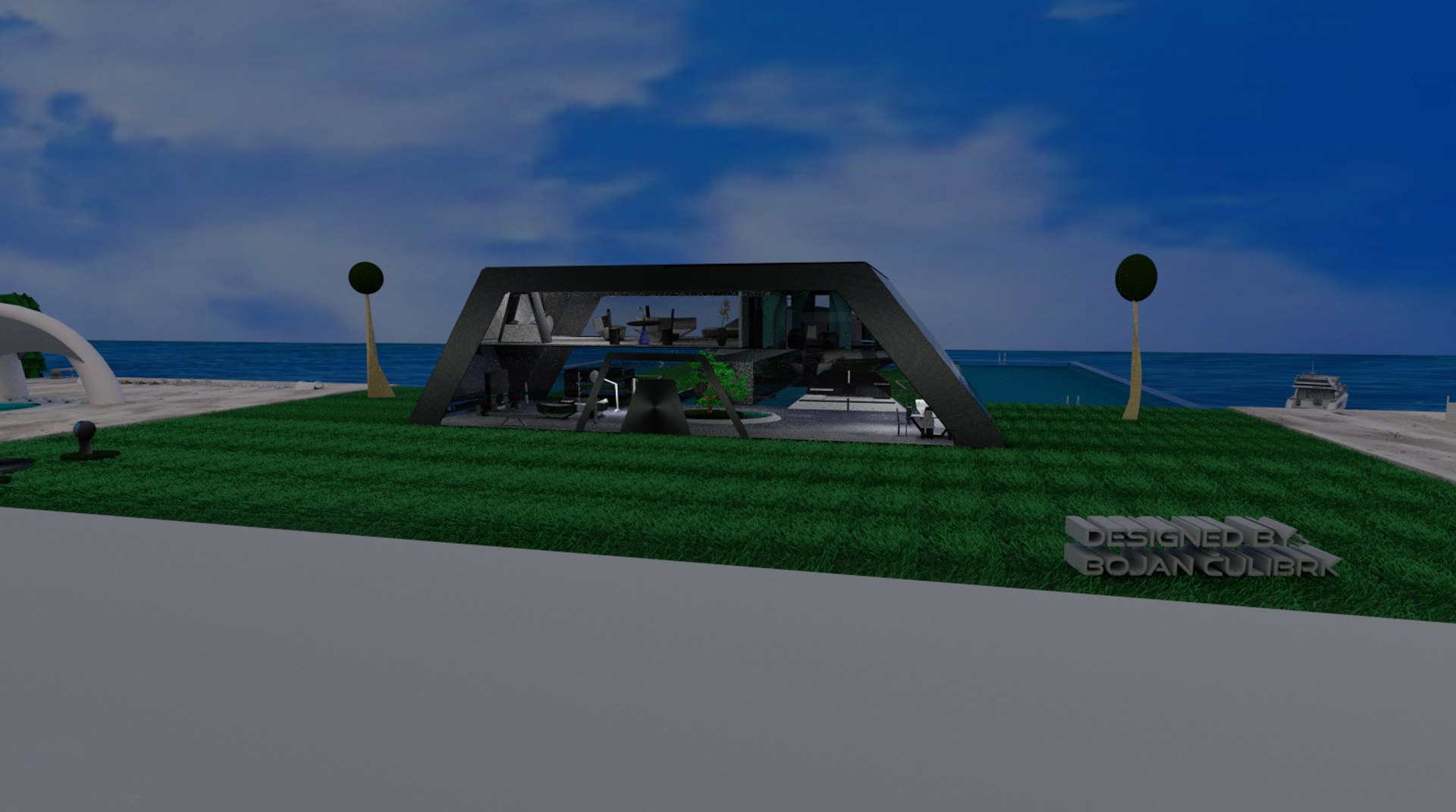 obj andromeda project https://p.turbosquid.com/ts-thumb/iR/L3i2Rb/mMkvVXAp/andromedahouseview116/jpg/1463250871/1920x1080/fit_q87/b5e4ff394037a42931b5c835aeed6633a0ba7905/andromedahouseview116.jpg