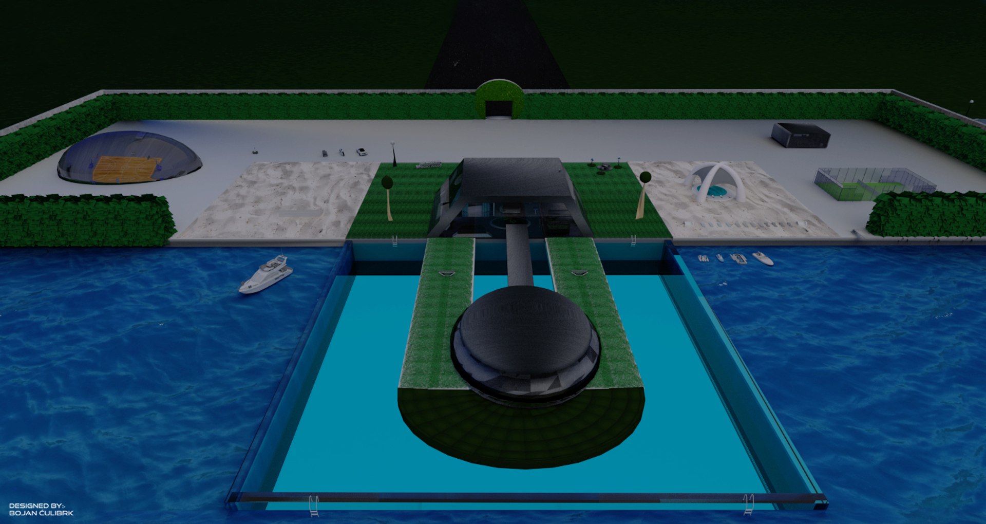 obj andromeda project https://p.turbosquid.com/ts-thumb/iR/L3i2Rb/mv3eRsOw/andromedahouseview69/jpg/1463250870/1920x1080/fit_q87/dab4eaf33402ac10619d00f4b2dfa31875277212/andromedahouseview69.jpg