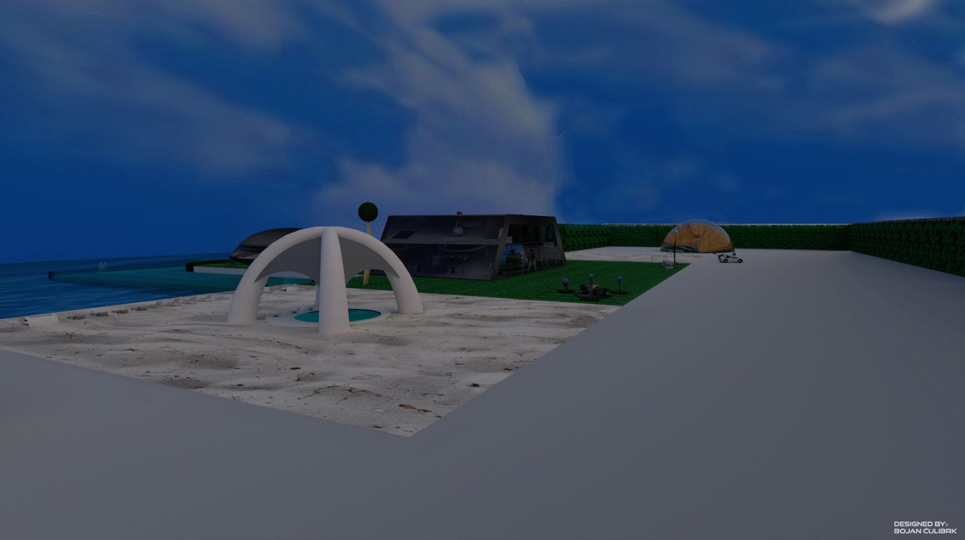 obj andromeda project https://p.turbosquid.com/ts-thumb/iR/L3i2Rb/n7pE4qMP/andromedahouseview1/jpg/1463250869/1920x1080/fit_q87/7d9e673da459751ab14a0a12090c9d108957d17d/andromedahouseview1.jpg