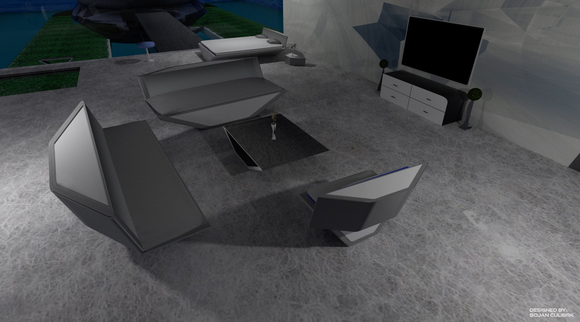 obj andromeda project https://p.turbosquid.com/ts-thumb/iR/L3i2Rb/nL8qM6w5/andromedabedroom14/jpg/1463251109/1920x1080/fit_q87/7a35db382b3e99f2bbbf04161cae344e8cb577d0/andromedabedroom14.jpg