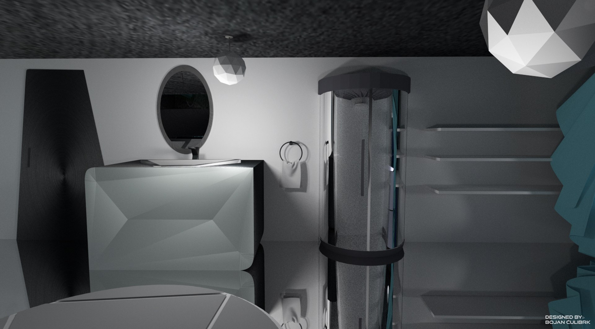 obj andromeda project https://p.turbosquid.com/ts-thumb/iR/L3i2Rb/o0iQWTC8/andromedabathroom15/jpg/1471993891/1920x1080/fit_q87/4b97d47938c696302930aa9d11b141414ee1052a/andromedabathroom15.jpg