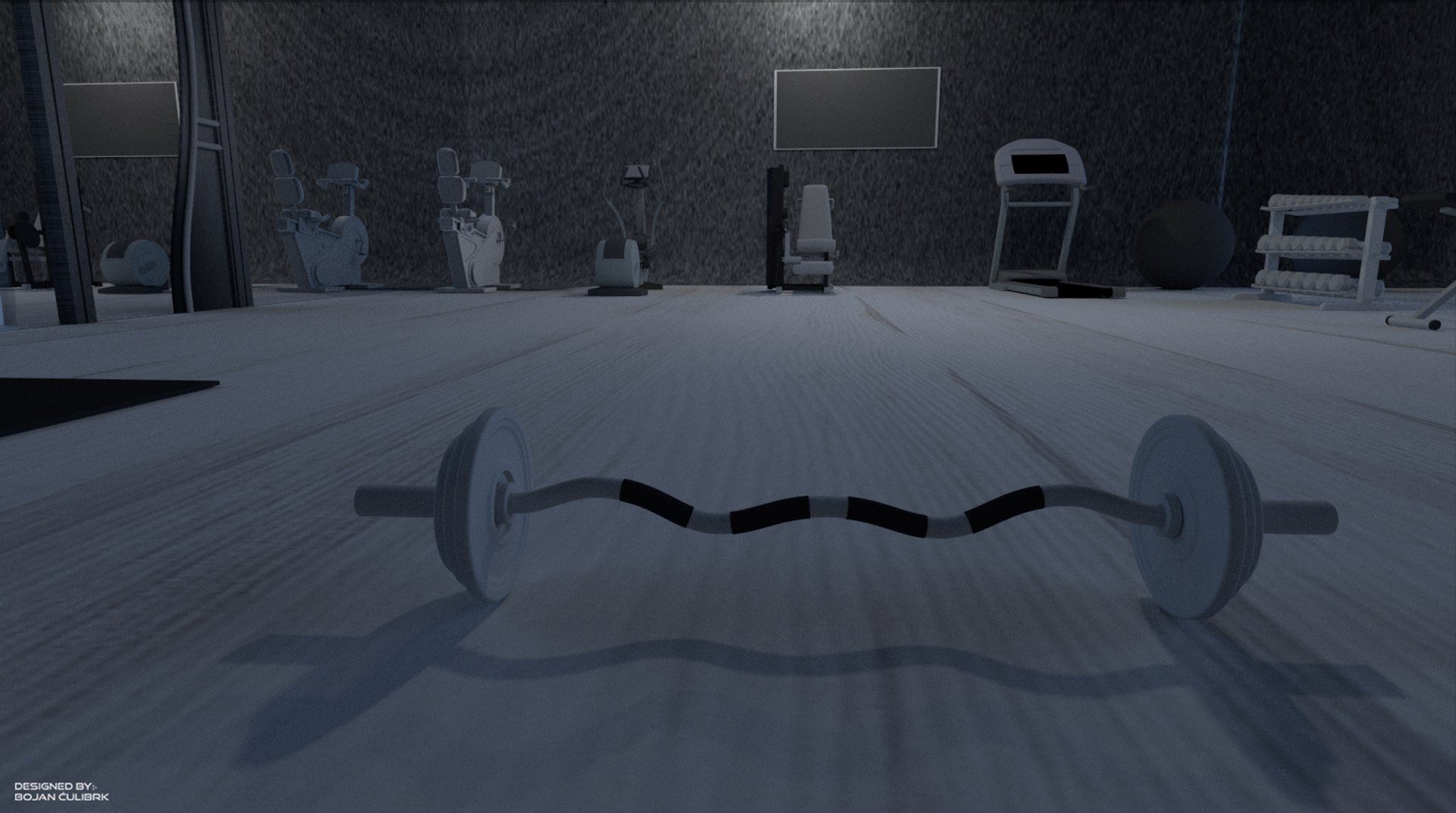 obj andromeda project https://p.turbosquid.com/ts-thumb/iR/L3i2Rb/oFjPKrMQ/andromedagym1/jpg/1463251340/1920x1080/fit_q87/6d0c98c743ed78c6a79b6e4cdba4d6c29632e79a/andromedagym1.jpg