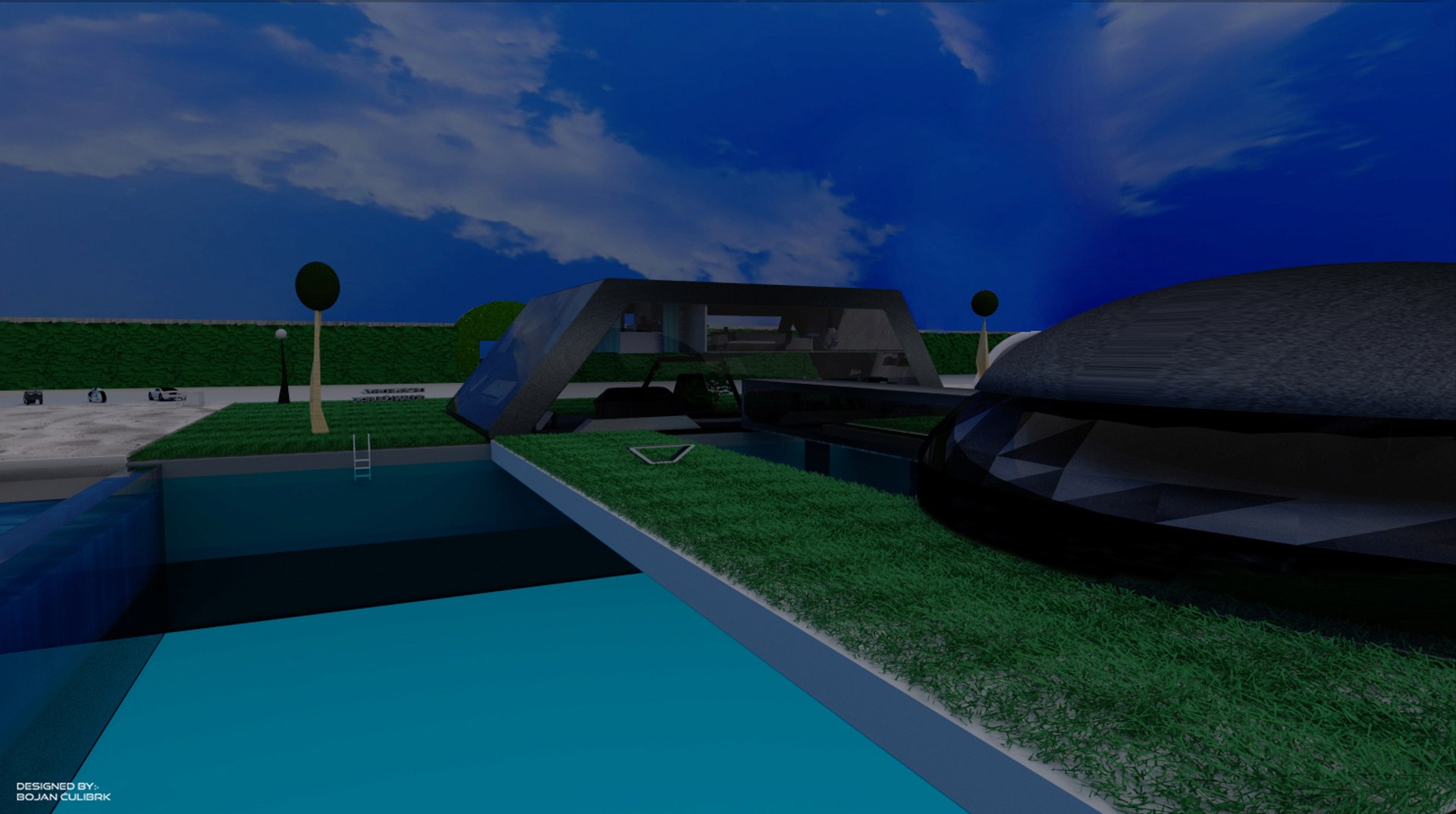 obj andromeda project https://p.turbosquid.com/ts-thumb/iR/L3i2Rb/pq2r52UE/andromedahouseview61/jpg/1463250870/1920x1080/fit_q87/b3289dd1e572ec6986ca8eef1d0516c839d4879a/andromedahouseview61.jpg