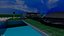 Andromeda Project