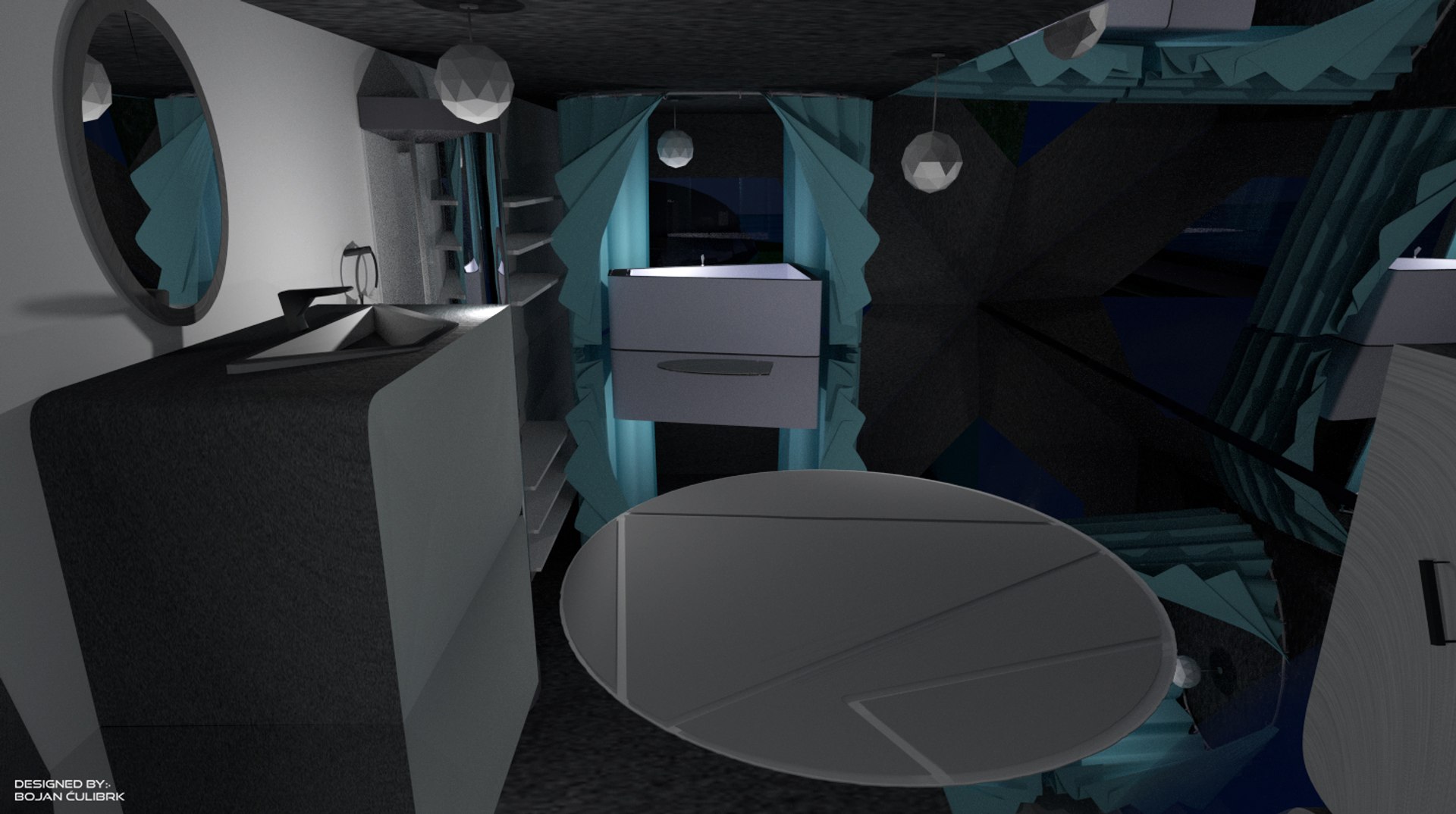 obj andromeda project https://p.turbosquid.com/ts-thumb/iR/L3i2Rb/q8Tb1kqP/andromedabathroom20/jpg/1471993891/1920x1080/fit_q87/e29589ef6ee1ab302308764a6f63d55669d3d605/andromedabathroom20.jpg