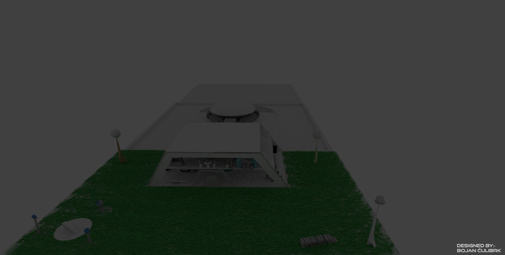 obj andromeda project https://p.turbosquid.com/ts-thumb/iR/L3i2Rb/qa8M3ETQ/andromedasketch3/jpg/1463251466/1920x1080/fit_q87/a0dd4c6bb7b31195779d21b16f1f93b2b42b9e91/andromedasketch3.jpg